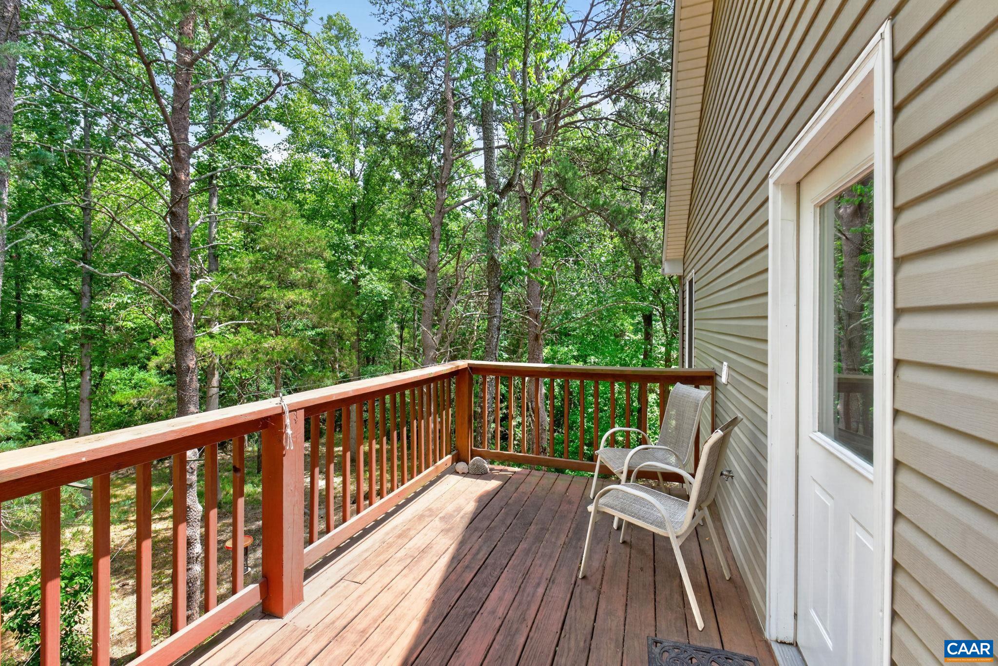 6285 JARMANS GAP RD, CROZET, Virginia 22932, 4 Bedrooms Bedrooms, ,3 BathroomsBathrooms,Residential,6285 JARMANS GAP RD,678611 MLS # 678611