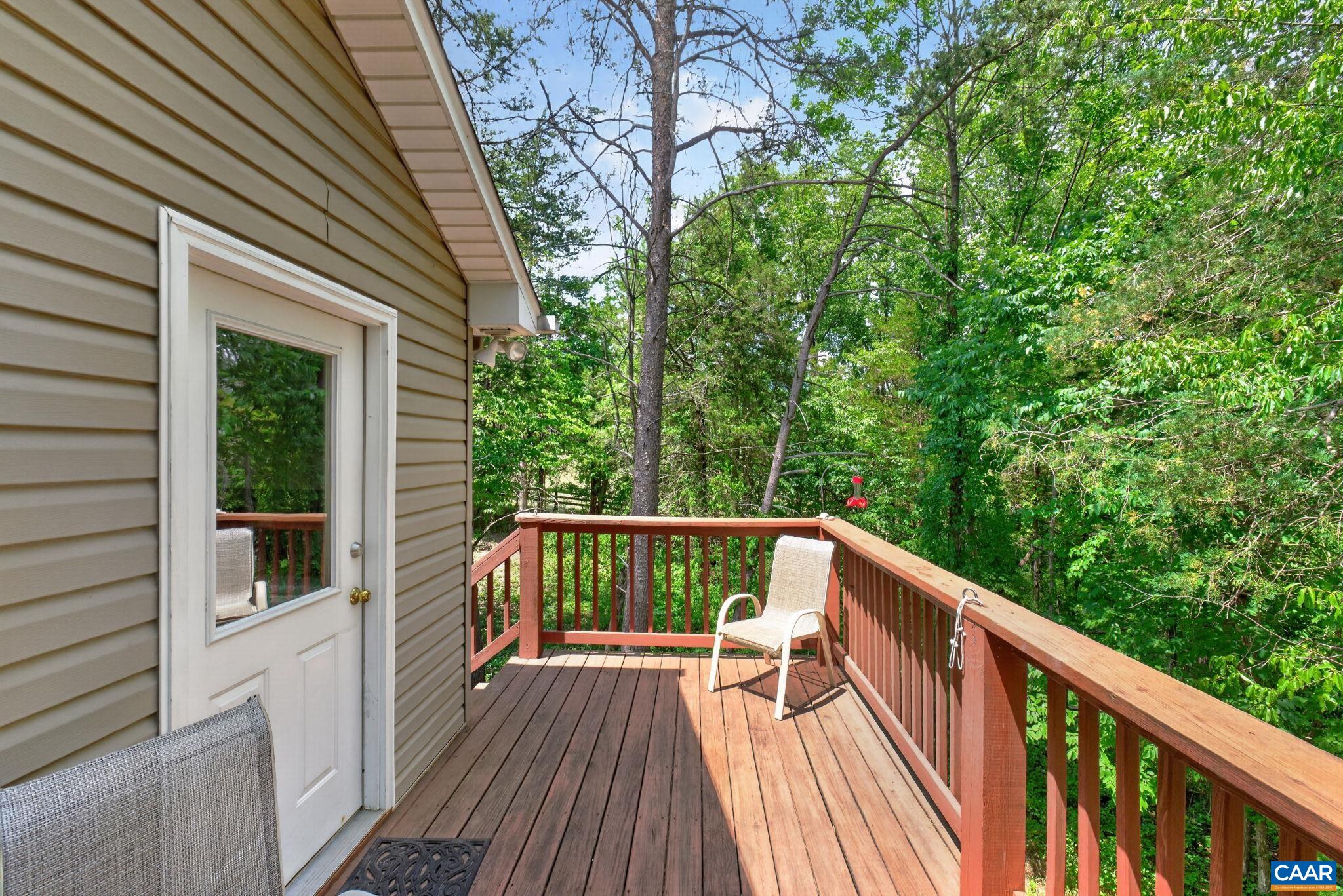 6285 JARMANS GAP RD, CROZET, Virginia 22932, 4 Bedrooms Bedrooms, ,3 BathroomsBathrooms,Residential,6285 JARMANS GAP RD,678611 MLS # 678611