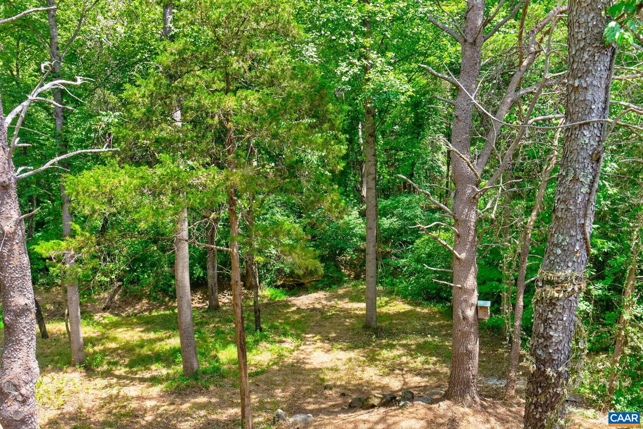 6285 JARMANS GAP RD, CROZET, Virginia 22932, 4 Bedrooms Bedrooms, ,3 BathroomsBathrooms,Residential,6285 JARMANS GAP RD,678611 MLS # 678611
