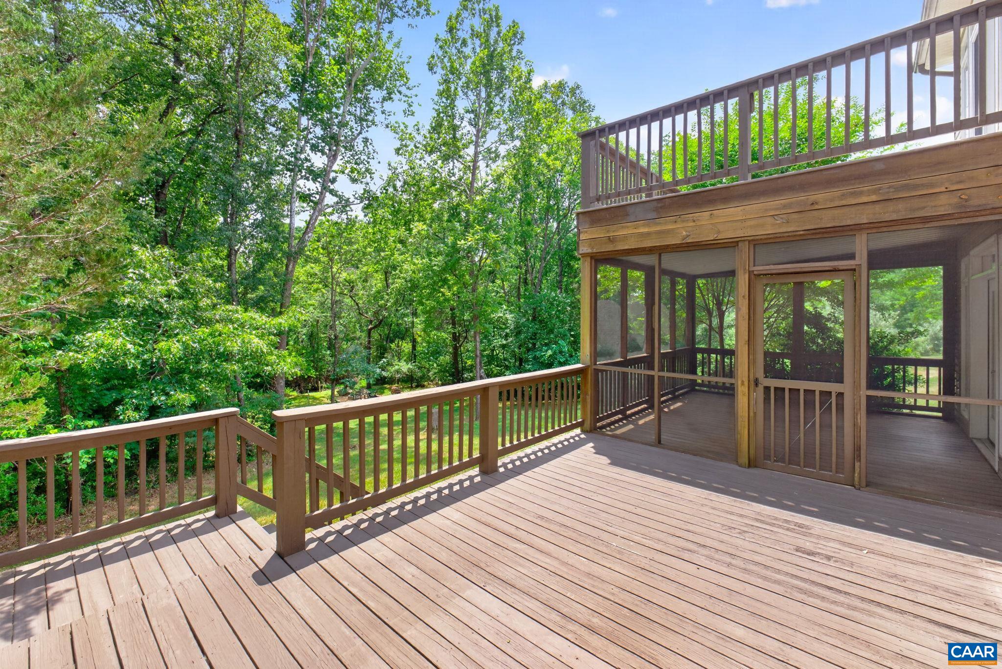 6285 JARMANS GAP RD, CROZET, Virginia 22932, 4 Bedrooms Bedrooms, ,3 BathroomsBathrooms,Residential,6285 JARMANS GAP RD,678611 MLS # 678611
