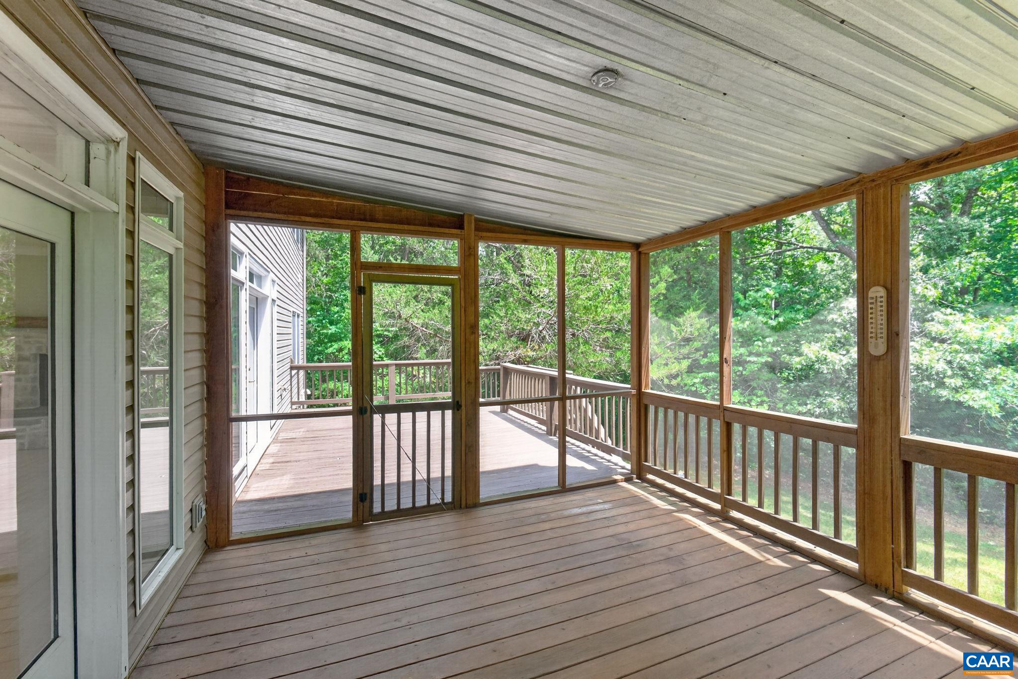 6285 JARMANS GAP RD, CROZET, Virginia 22932, 4 Bedrooms Bedrooms, ,3 BathroomsBathrooms,Residential,6285 JARMANS GAP RD,678611 MLS # 678611