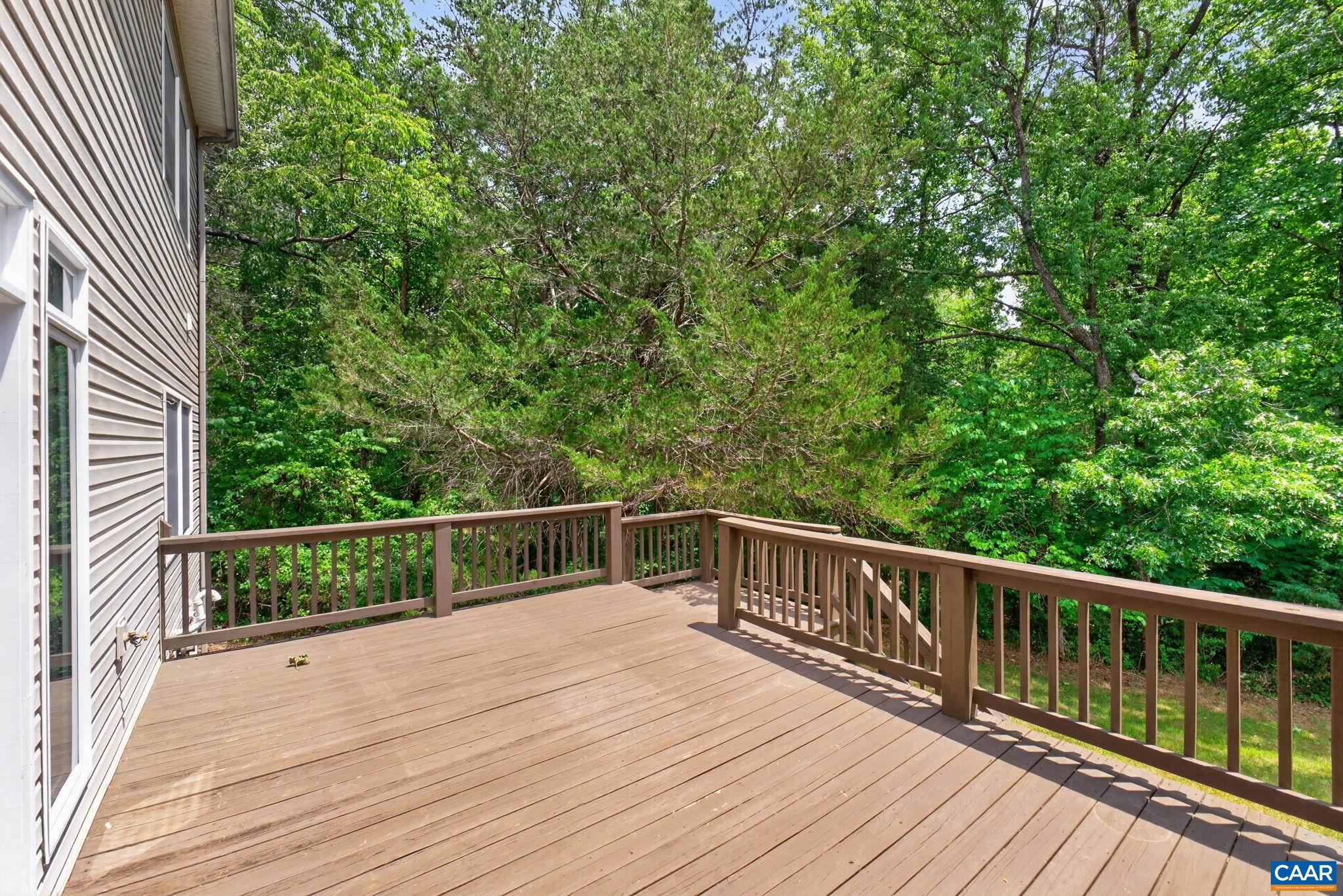 6285 JARMANS GAP RD, CROZET, Virginia 22932, 4 Bedrooms Bedrooms, ,3 BathroomsBathrooms,Residential,6285 JARMANS GAP RD,678611 MLS # 678611