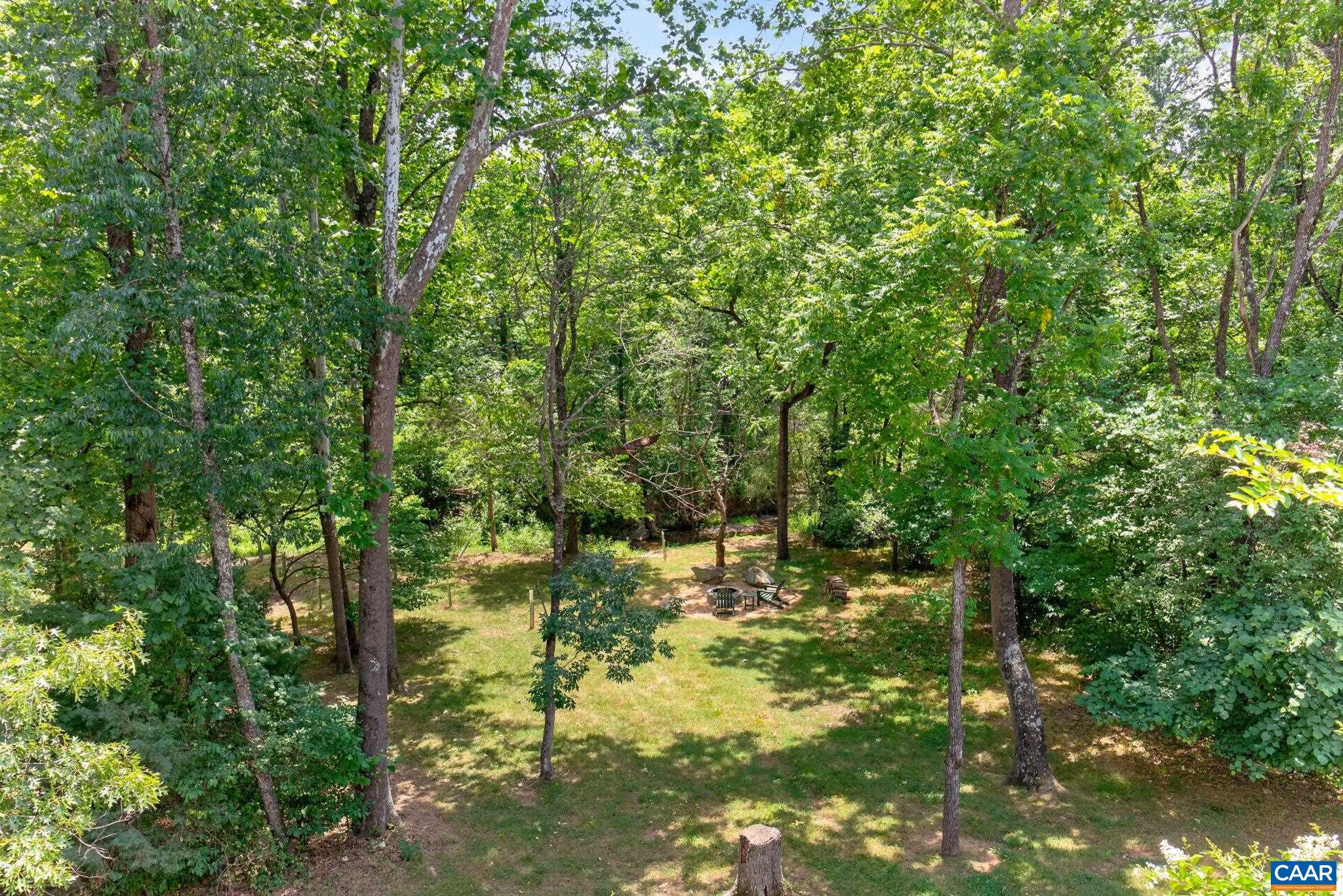6285 JARMANS GAP RD, CROZET, Virginia 22932, 4 Bedrooms Bedrooms, ,3 BathroomsBathrooms,Residential,6285 JARMANS GAP RD,678611 MLS # 678611