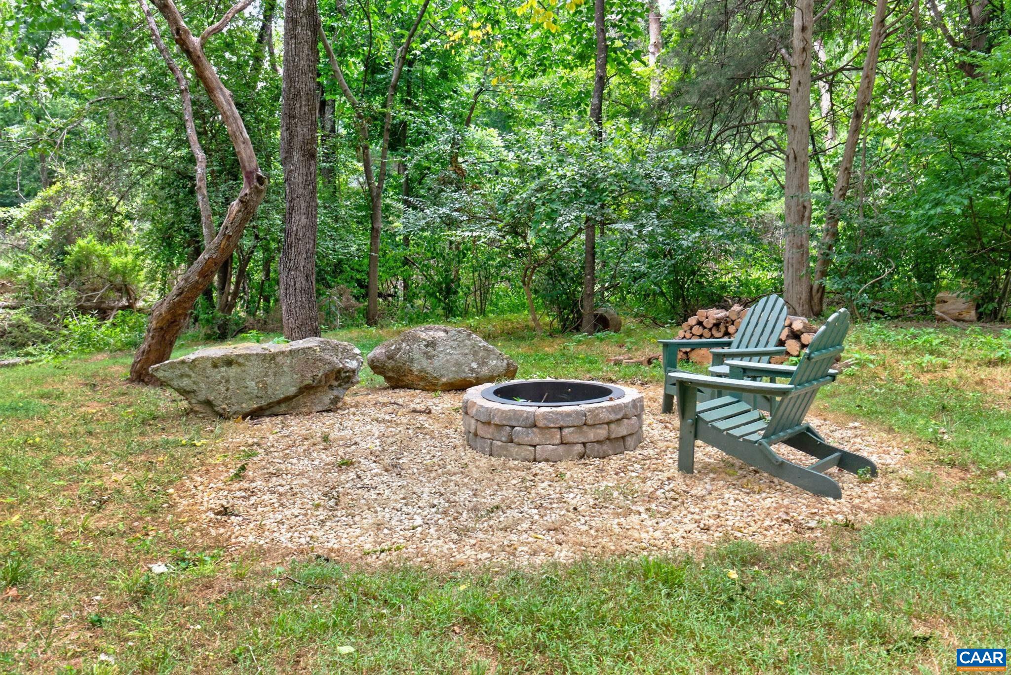 6285 JARMANS GAP RD, CROZET, Virginia 22932, 4 Bedrooms Bedrooms, ,3 BathroomsBathrooms,Residential,6285 JARMANS GAP RD,678611 MLS # 678611