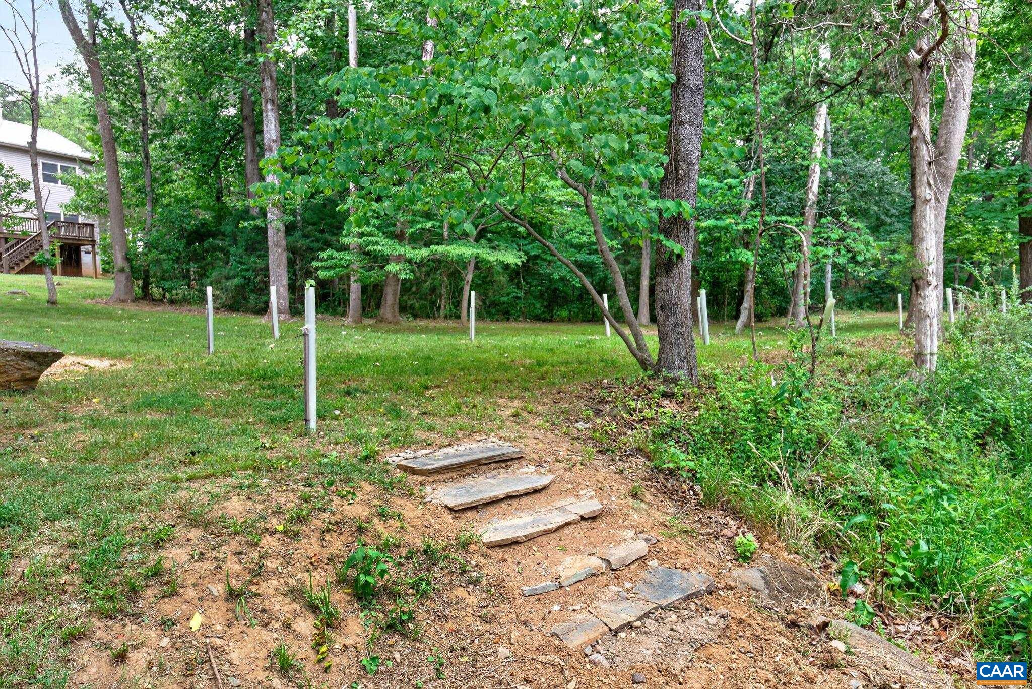 6285 JARMANS GAP RD, CROZET, Virginia 22932, 4 Bedrooms Bedrooms, ,3 BathroomsBathrooms,Residential,6285 JARMANS GAP RD,678611 MLS # 678611