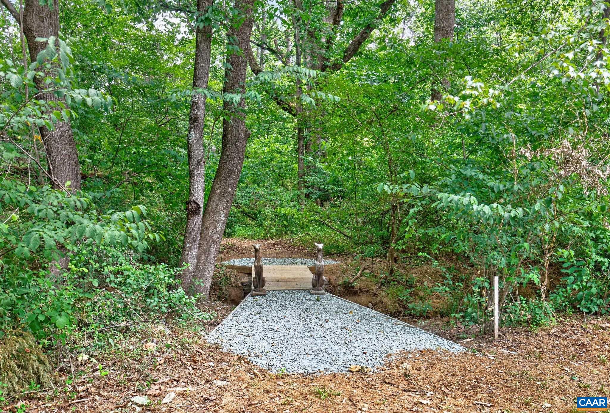 6285 JARMANS GAP RD, CROZET, Virginia 22932, 4 Bedrooms Bedrooms, ,3 BathroomsBathrooms,Residential,6285 JARMANS GAP RD,678611 MLS # 678611