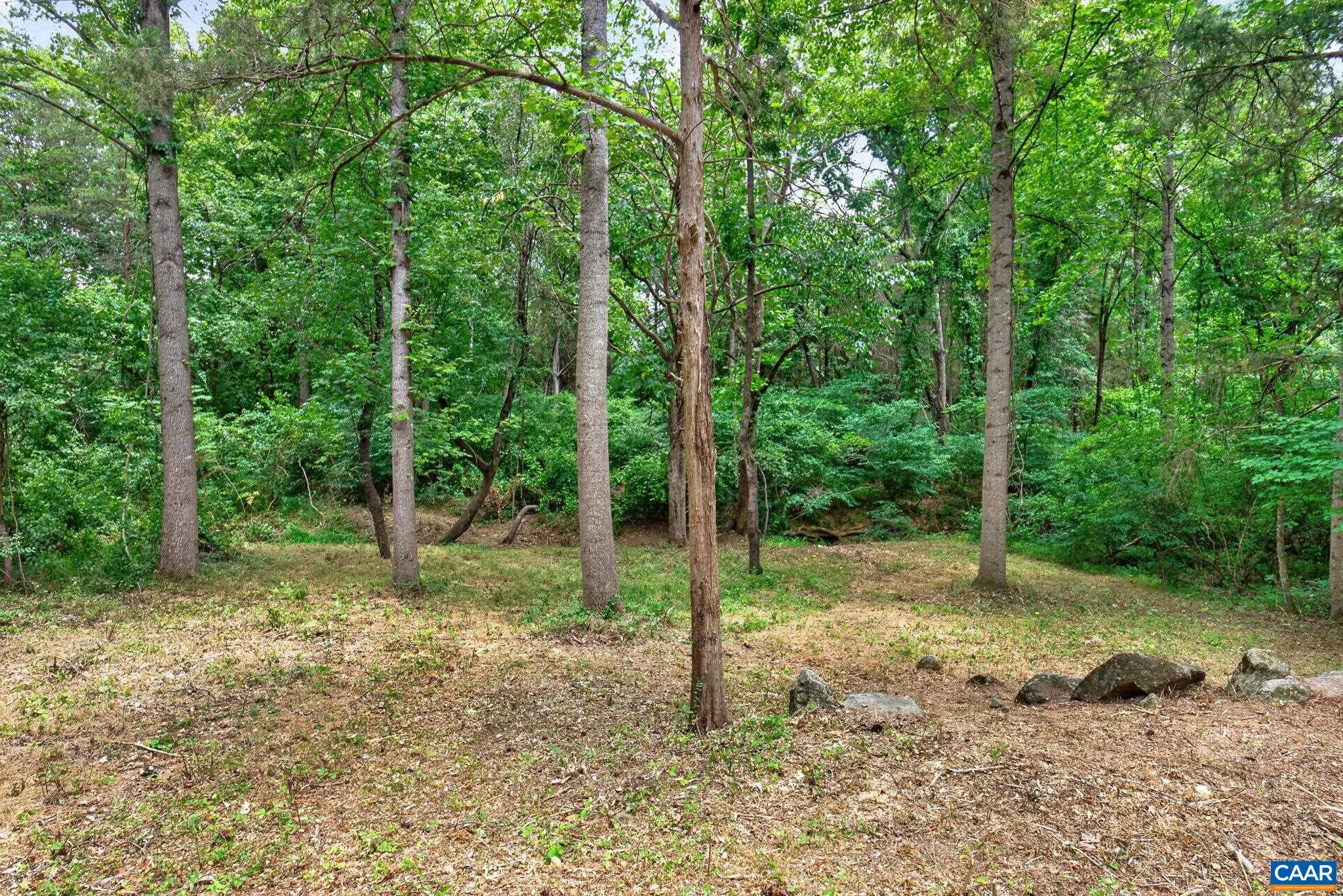 6285 JARMANS GAP RD, CROZET, Virginia 22932, 4 Bedrooms Bedrooms, ,3 BathroomsBathrooms,Residential,6285 JARMANS GAP RD,678611 MLS # 678611