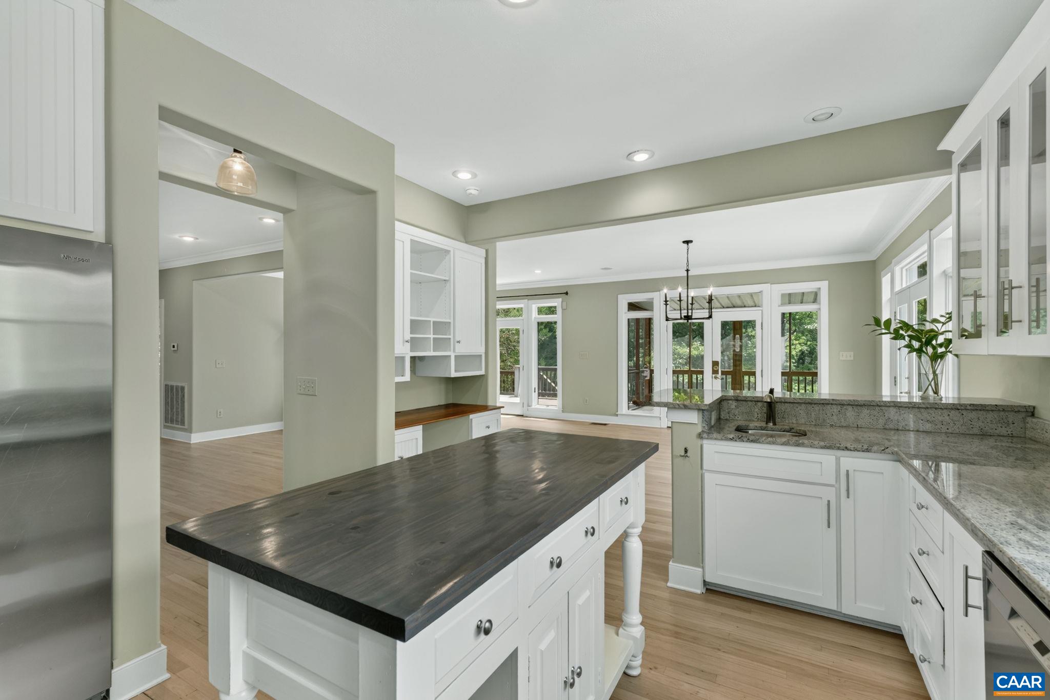 6285 JARMANS GAP RD, CROZET, Virginia 22932, 4 Bedrooms Bedrooms, ,3 BathroomsBathrooms,Residential,6285 JARMANS GAP RD,678611 MLS # 678611