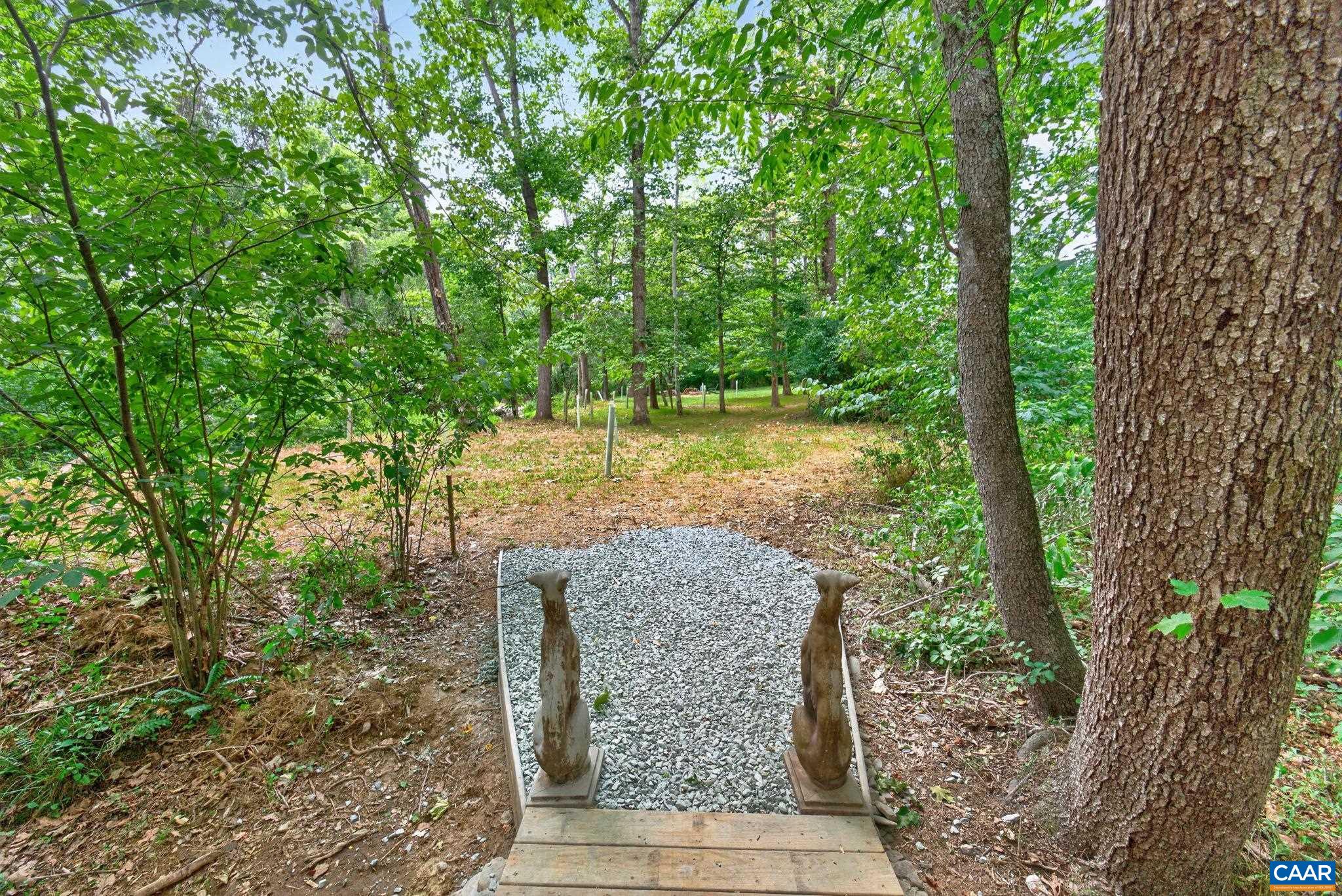 6285 JARMANS GAP RD, CROZET, Virginia 22932, 4 Bedrooms Bedrooms, ,3 BathroomsBathrooms,Residential,6285 JARMANS GAP RD,678611 MLS # 678611