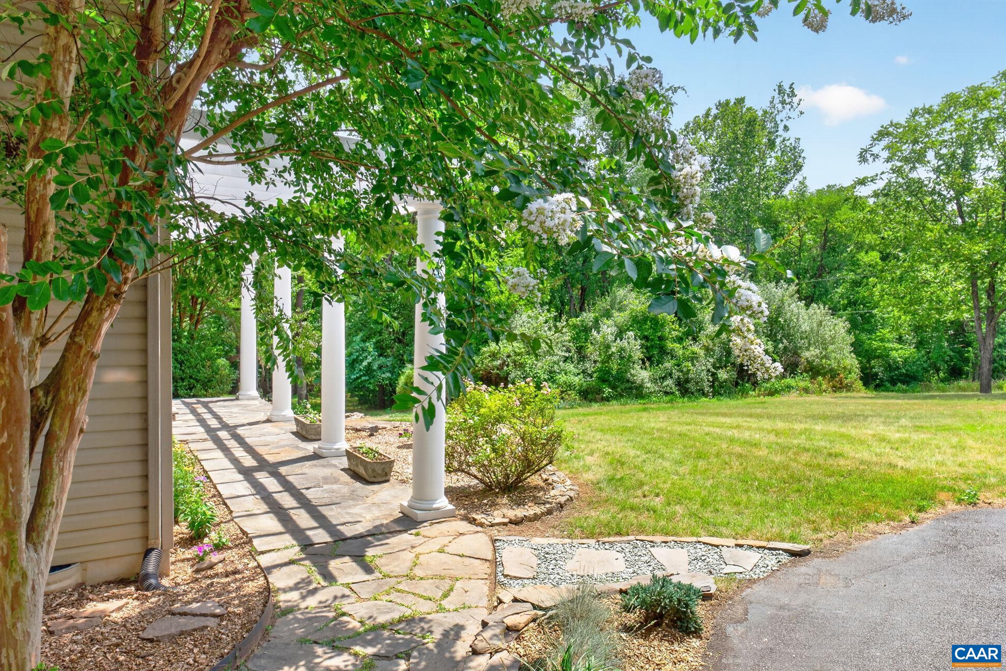 6285 JARMANS GAP RD, CROZET, Virginia 22932, 4 Bedrooms Bedrooms, ,3 BathroomsBathrooms,Residential,6285 JARMANS GAP RD,678611 MLS # 678611