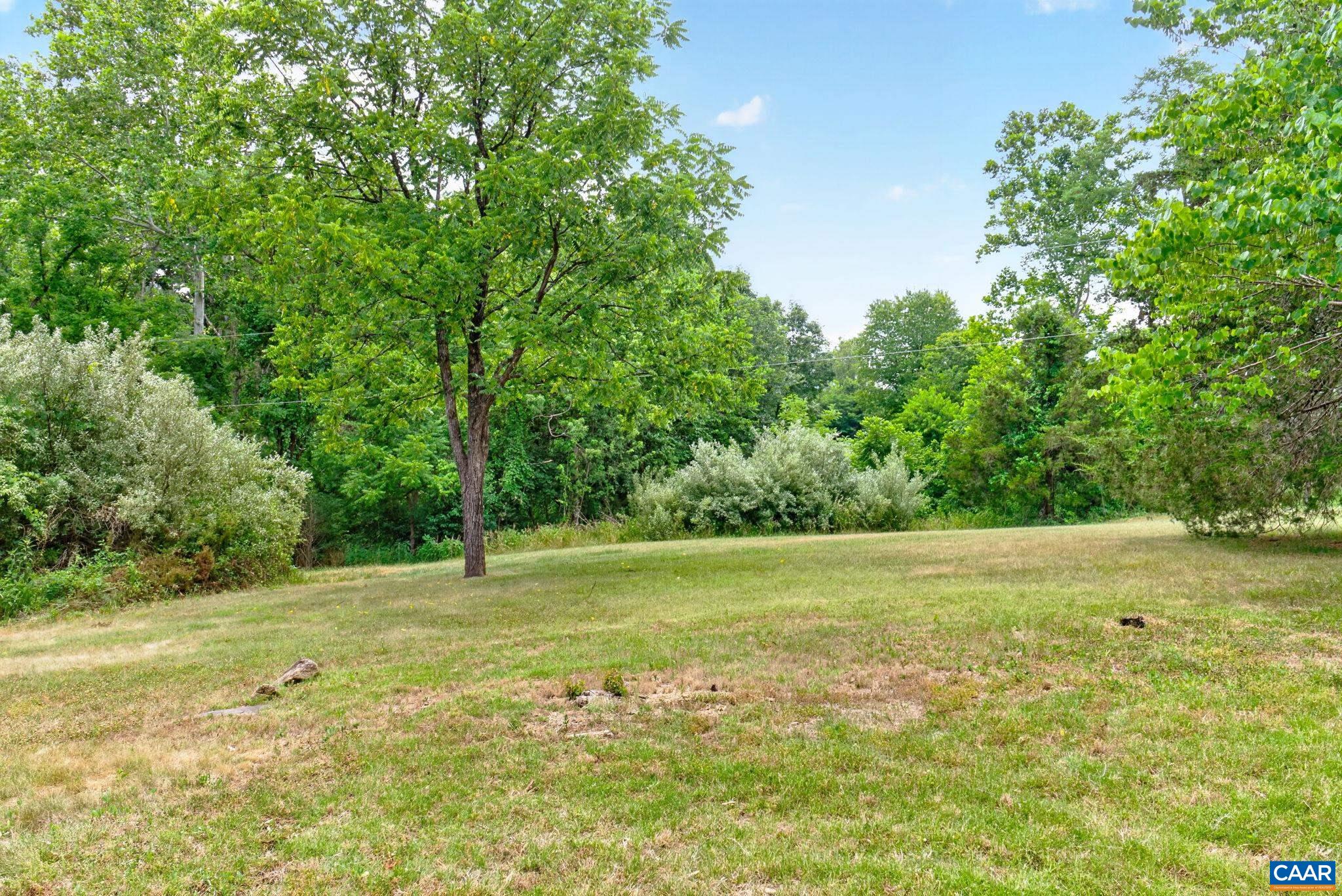 6285 JARMANS GAP RD, CROZET, Virginia 22932, 4 Bedrooms Bedrooms, ,3 BathroomsBathrooms,Residential,6285 JARMANS GAP RD,678611 MLS # 678611