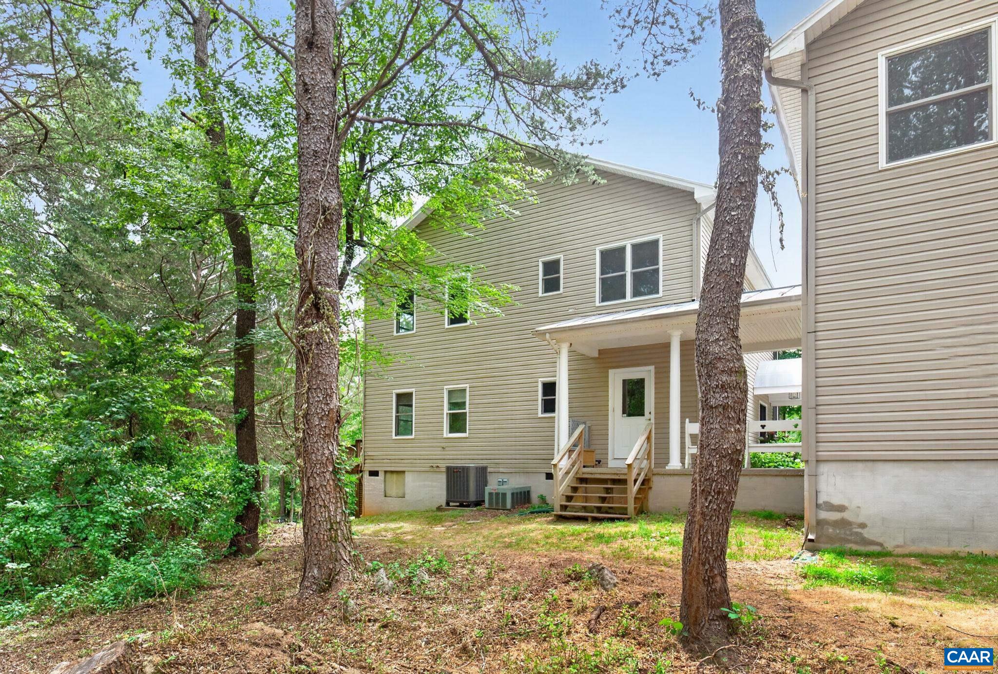 6285 JARMANS GAP RD, CROZET, Virginia 22932, 4 Bedrooms Bedrooms, ,3 BathroomsBathrooms,Residential,6285 JARMANS GAP RD,678611 MLS # 678611