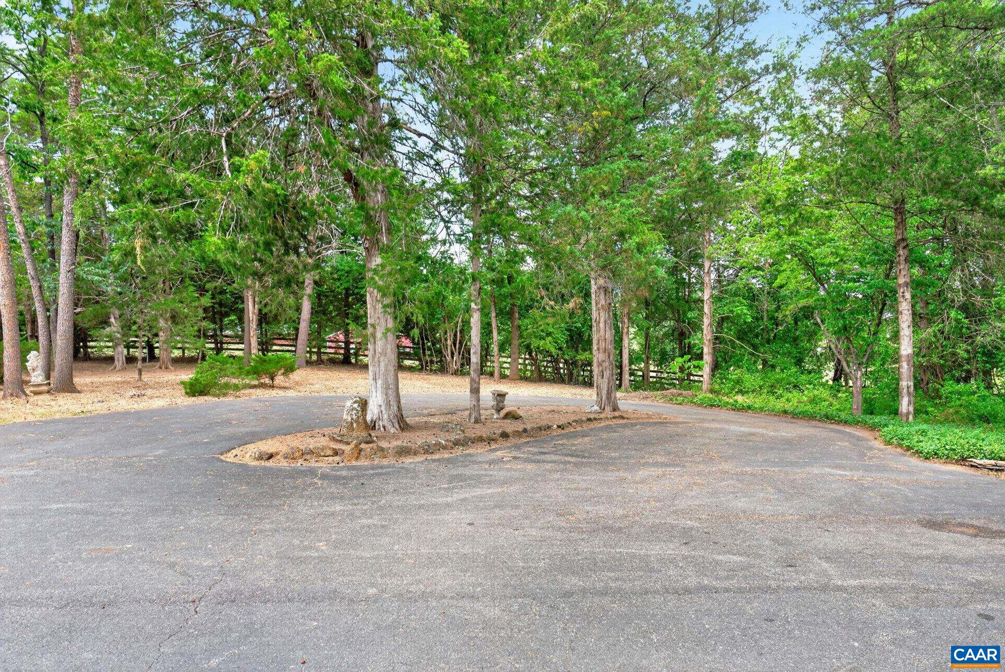 6285 JARMANS GAP RD, CROZET, Virginia 22932, 4 Bedrooms Bedrooms, ,3 BathroomsBathrooms,Residential,6285 JARMANS GAP RD,678611 MLS # 678611