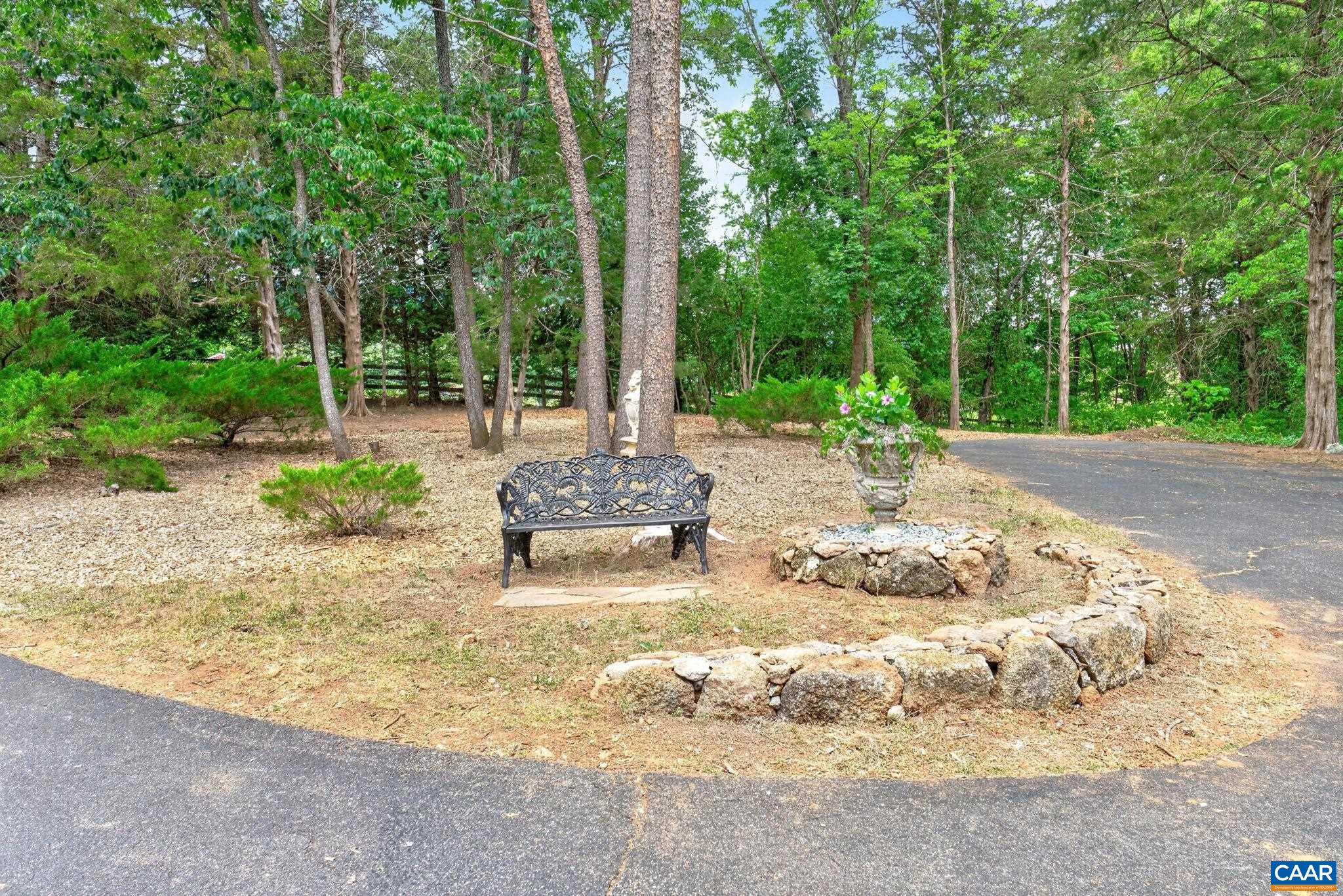 6285 JARMANS GAP RD, CROZET, Virginia 22932, 4 Bedrooms Bedrooms, ,3 BathroomsBathrooms,Residential,6285 JARMANS GAP RD,678611 MLS # 678611