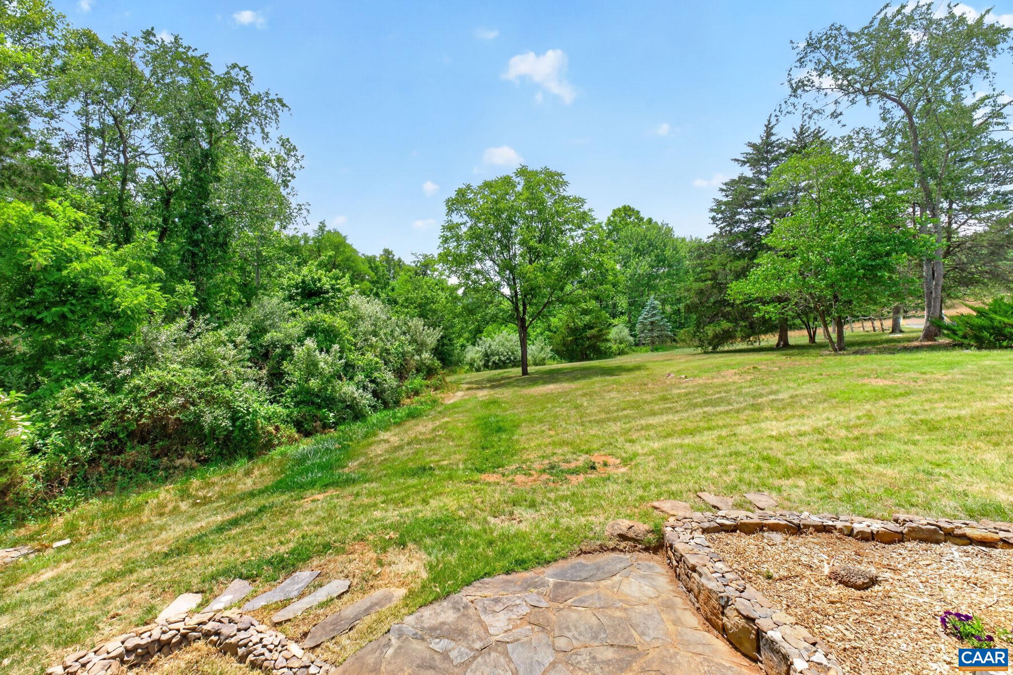 6285 JARMANS GAP RD, CROZET, Virginia 22932, 4 Bedrooms Bedrooms, ,3 BathroomsBathrooms,Residential,6285 JARMANS GAP RD,678611 MLS # 678611