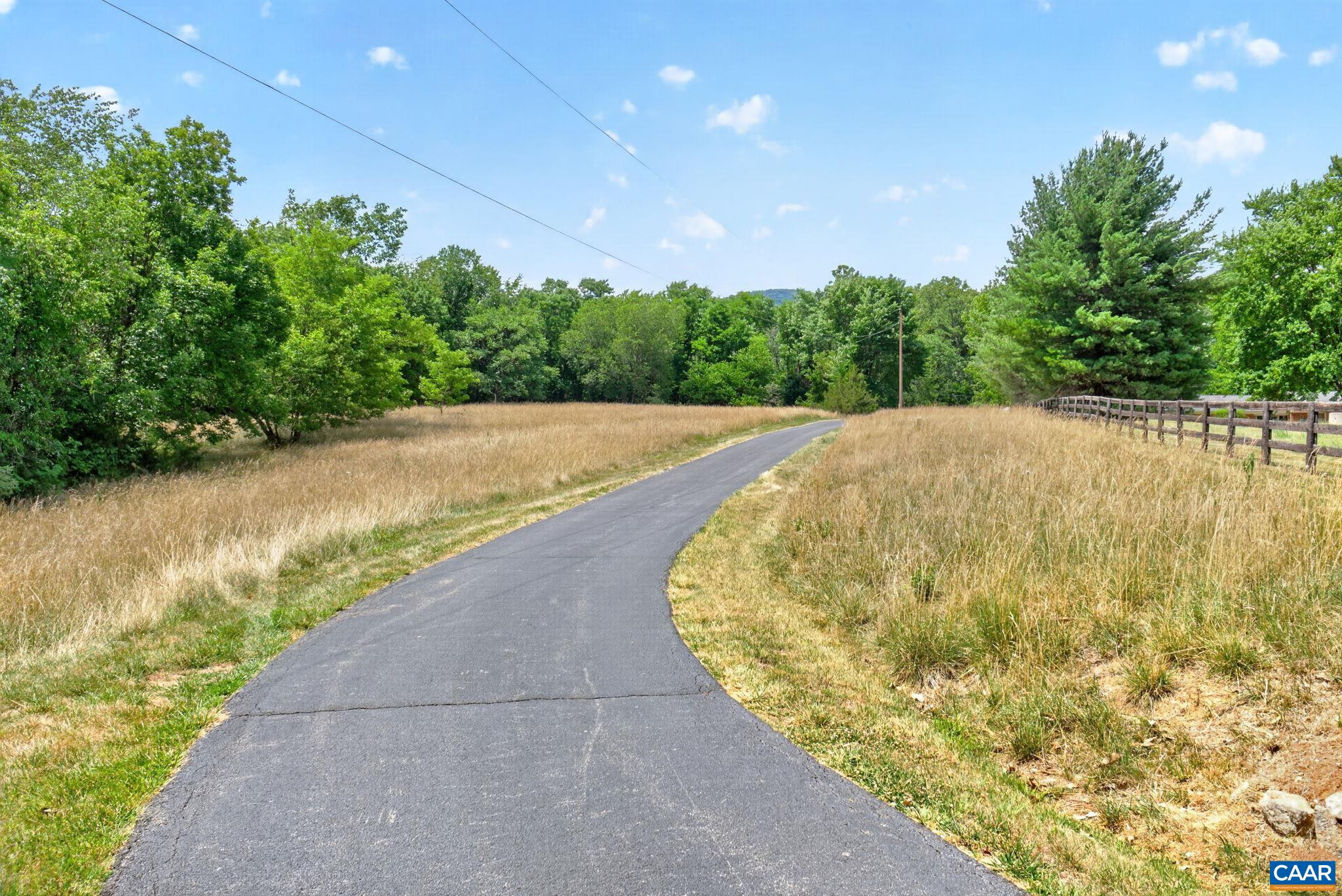 6285 JARMANS GAP RD, CROZET, Virginia 22932, 4 Bedrooms Bedrooms, ,3 BathroomsBathrooms,Residential,6285 JARMANS GAP RD,678611 MLS # 678611