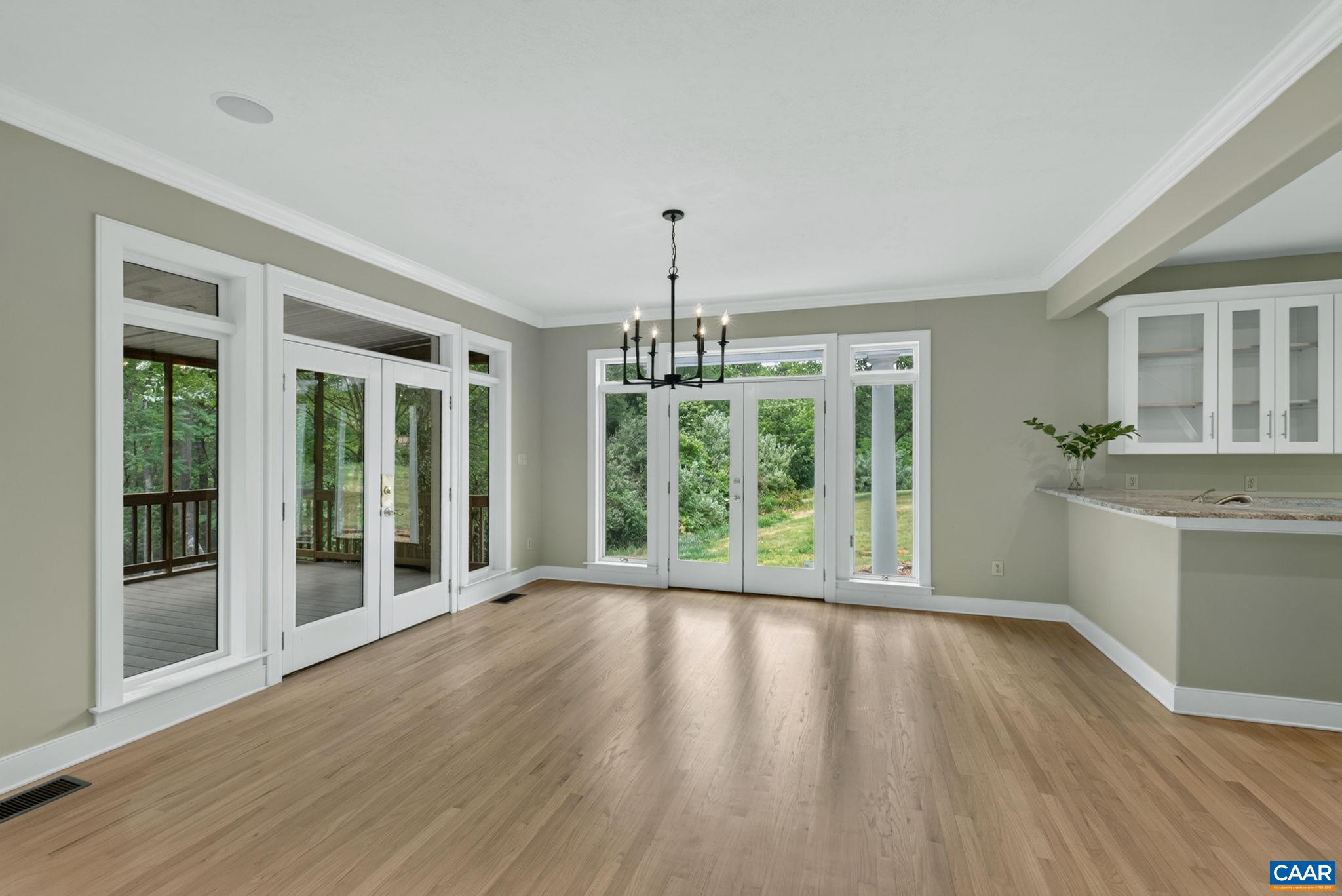 6285 JARMANS GAP RD, CROZET, Virginia 22932, 4 Bedrooms Bedrooms, ,3 BathroomsBathrooms,Residential,6285 JARMANS GAP RD,678611 MLS # 678611