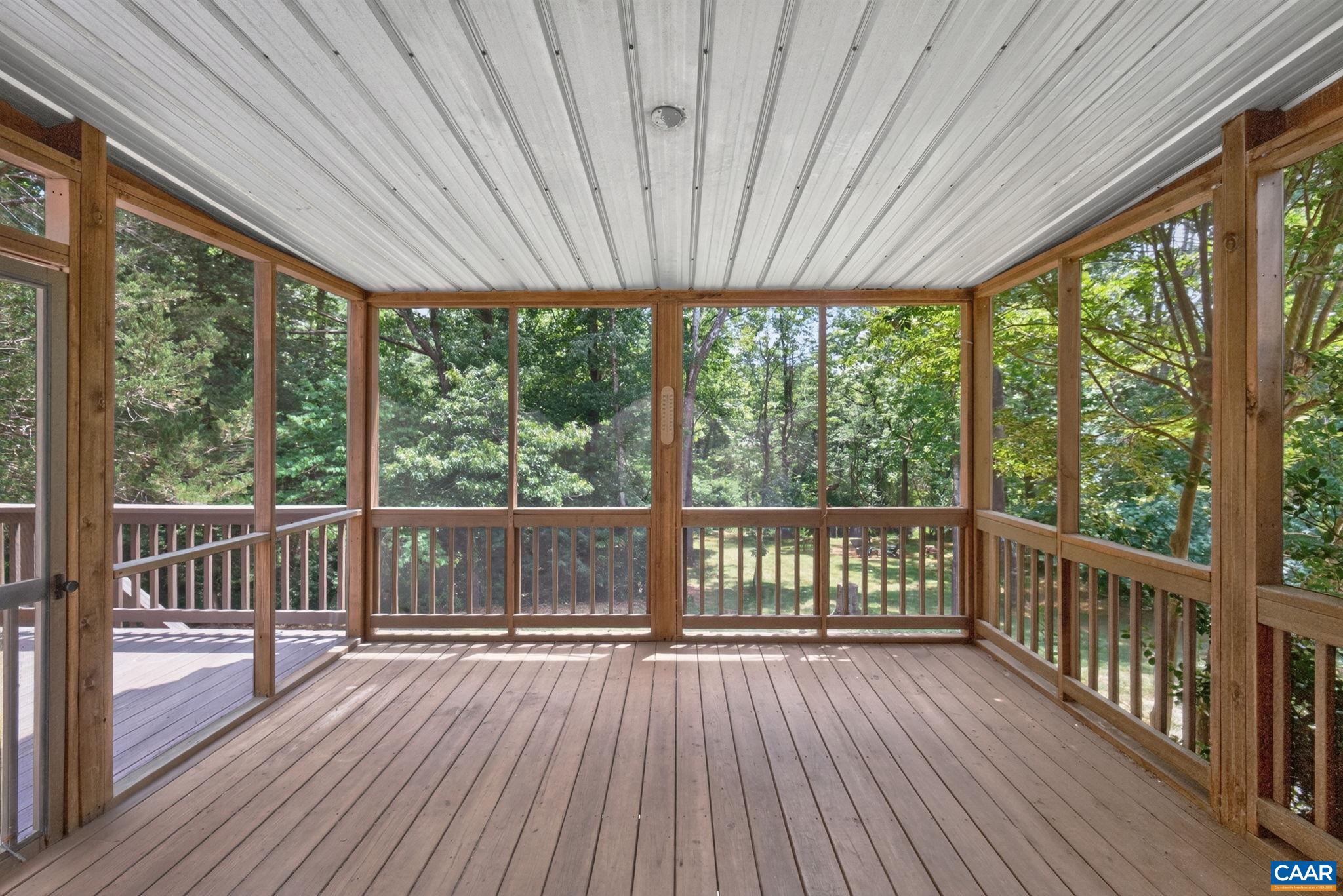 6285 JARMANS GAP RD, CROZET, Virginia 22932, 4 Bedrooms Bedrooms, ,3 BathroomsBathrooms,Residential,6285 JARMANS GAP RD,678611 MLS # 678611