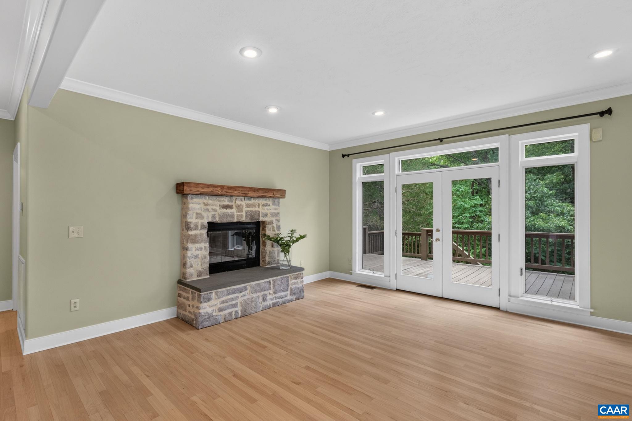 6285 JARMANS GAP RD, CROZET, Virginia 22932, 4 Bedrooms Bedrooms, ,3 BathroomsBathrooms,Residential,6285 JARMANS GAP RD,678611 MLS # 678611