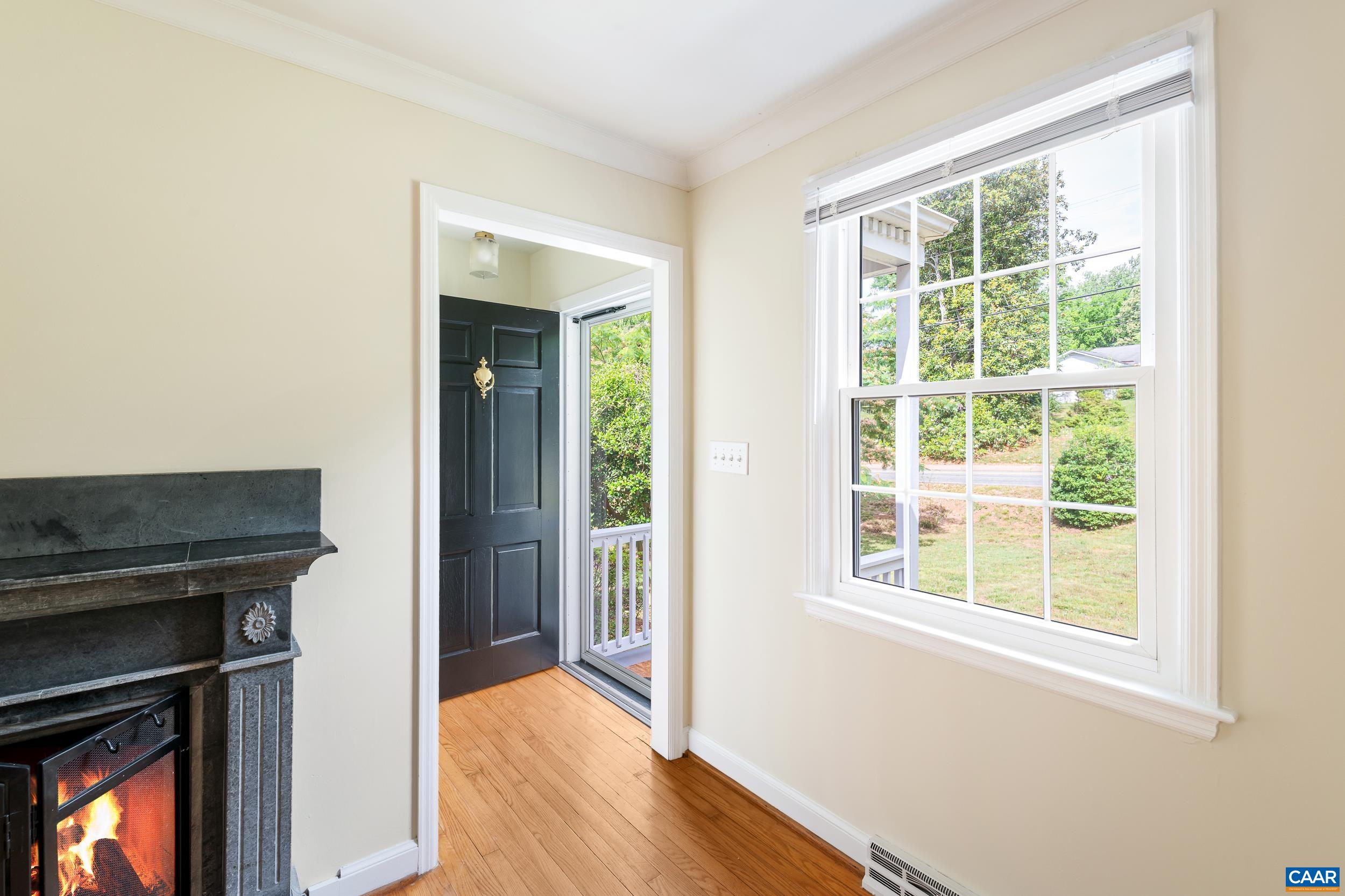 1636 MEADOWBROOK HEIGHTS RD, CHARLOTTESVILLE, Virginia 22901, 3 Bedrooms Bedrooms, ,2 BathroomsBathrooms,Residential,1636 MEADOWBROOK HEIGHTS RD,678648 MLS # 678648