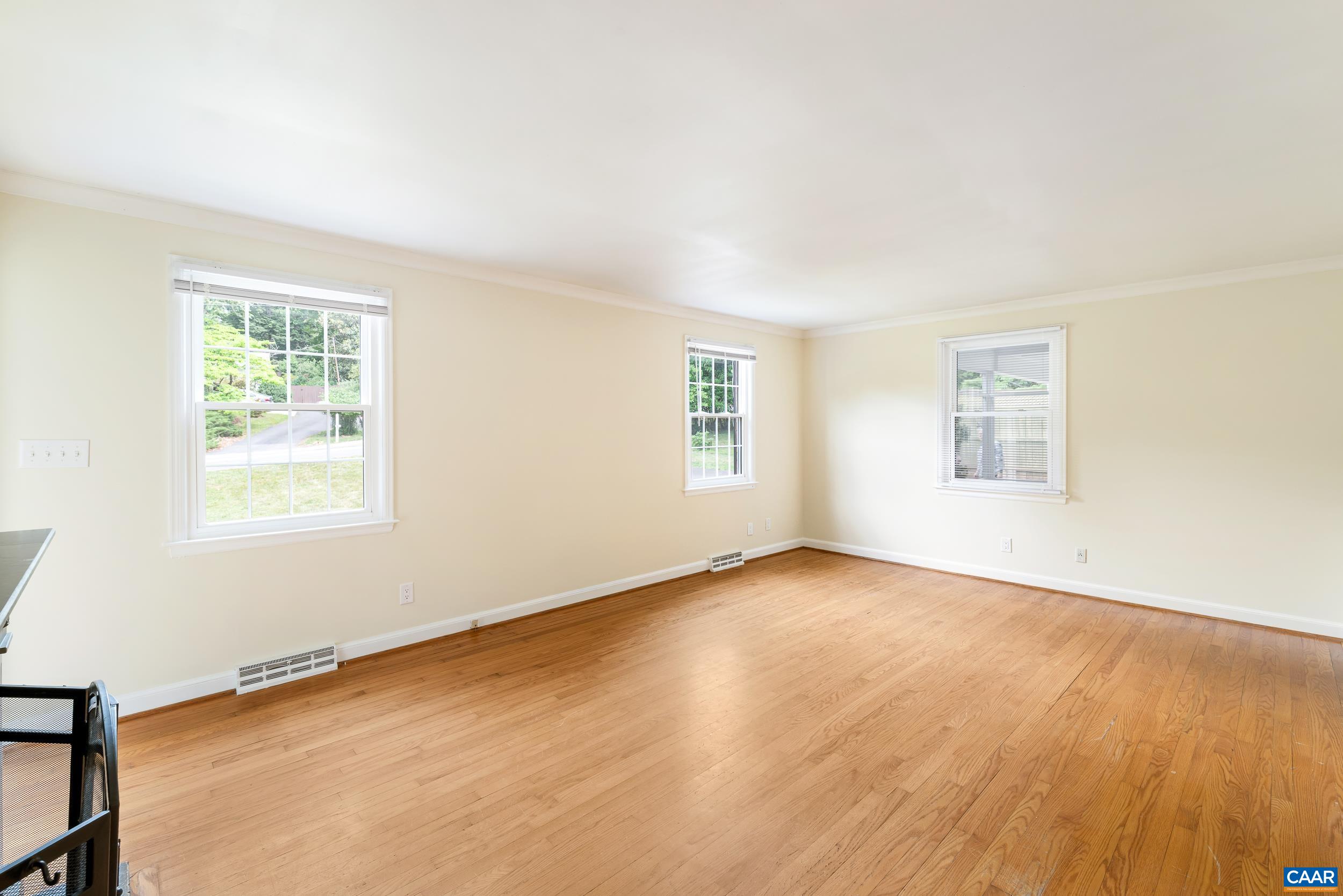 1636 MEADOWBROOK HEIGHTS RD, CHARLOTTESVILLE, Virginia 22901, 3 Bedrooms Bedrooms, ,2 BathroomsBathrooms,Residential,1636 MEADOWBROOK HEIGHTS RD,678648 MLS # 678648
