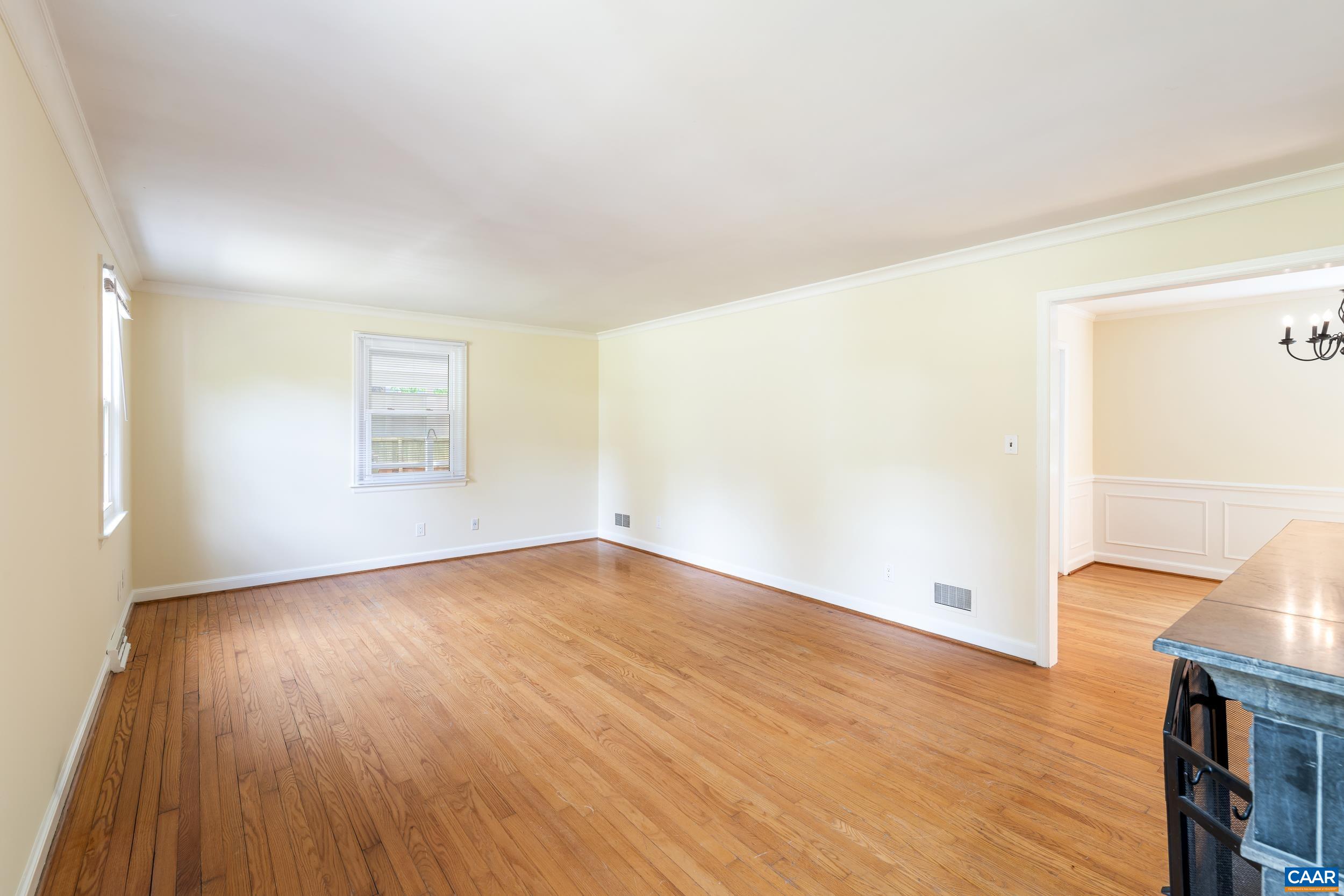 1636 MEADOWBROOK HEIGHTS RD, CHARLOTTESVILLE, Virginia 22901, 3 Bedrooms Bedrooms, ,2 BathroomsBathrooms,Residential,1636 MEADOWBROOK HEIGHTS RD,678648 MLS # 678648