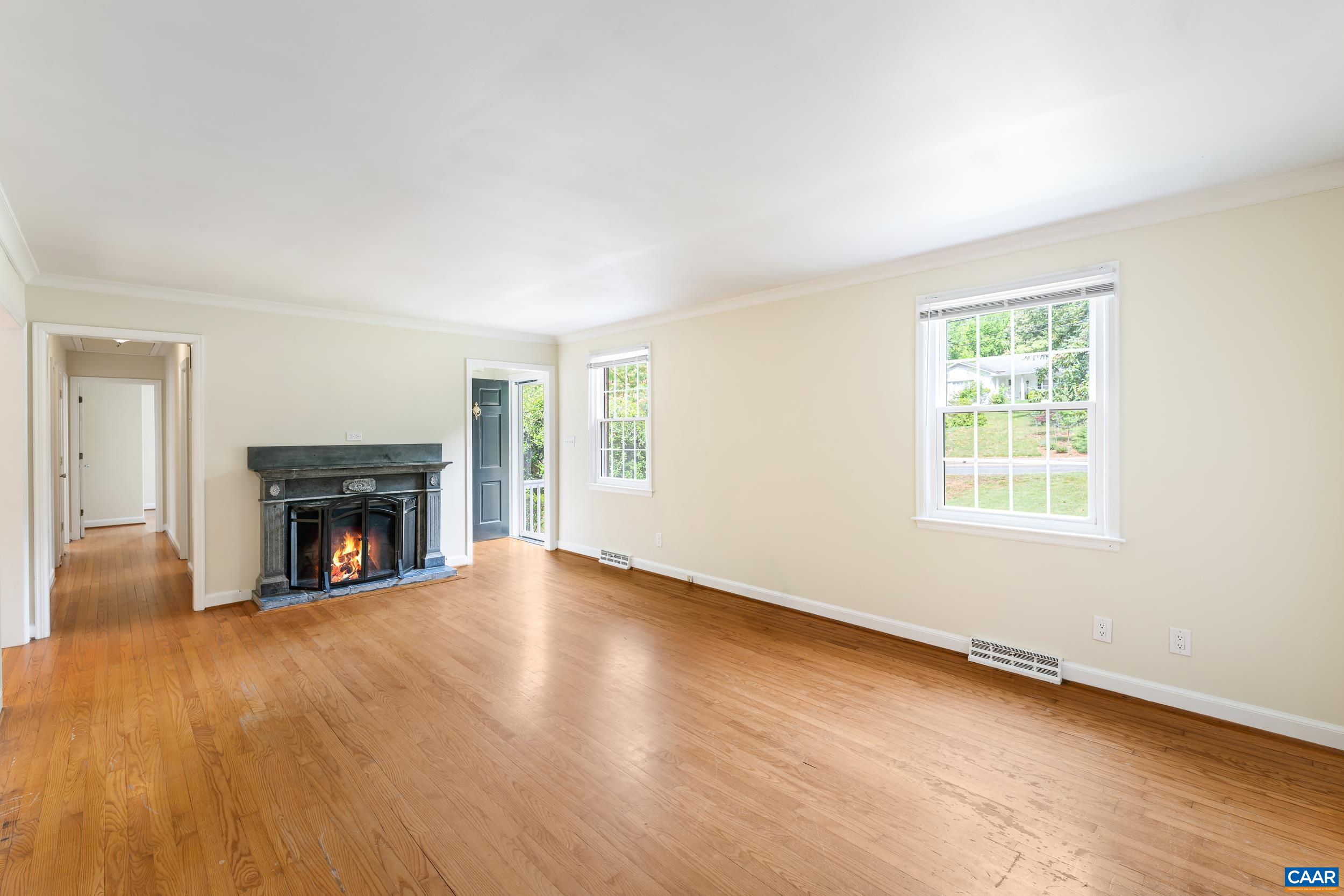 1636 MEADOWBROOK HEIGHTS RD, CHARLOTTESVILLE, Virginia 22901, 3 Bedrooms Bedrooms, ,2 BathroomsBathrooms,Residential,1636 MEADOWBROOK HEIGHTS RD,678648 MLS # 678648