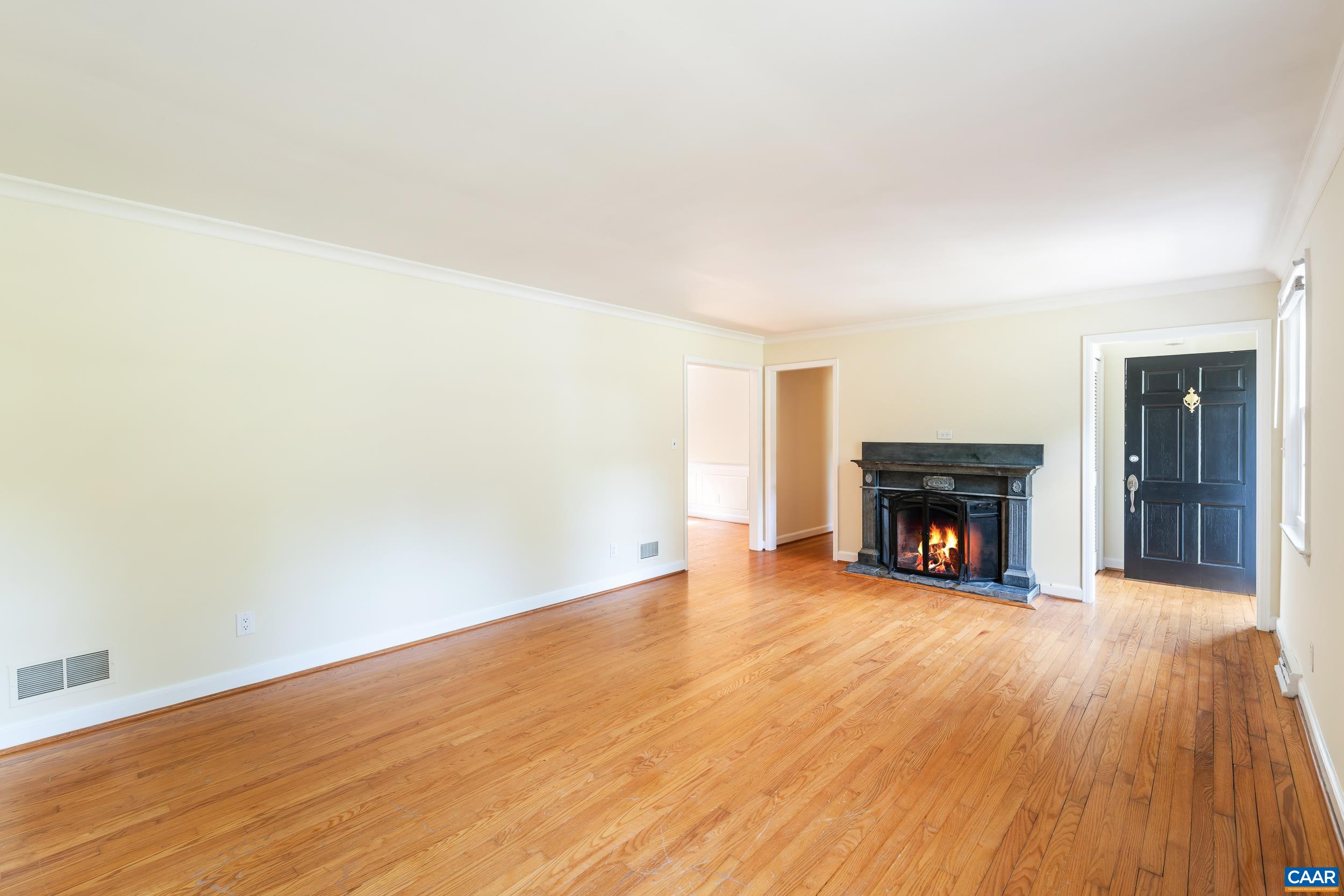 1636 MEADOWBROOK HEIGHTS RD, CHARLOTTESVILLE, Virginia 22901, 3 Bedrooms Bedrooms, ,2 BathroomsBathrooms,Residential,1636 MEADOWBROOK HEIGHTS RD,678648 MLS # 678648