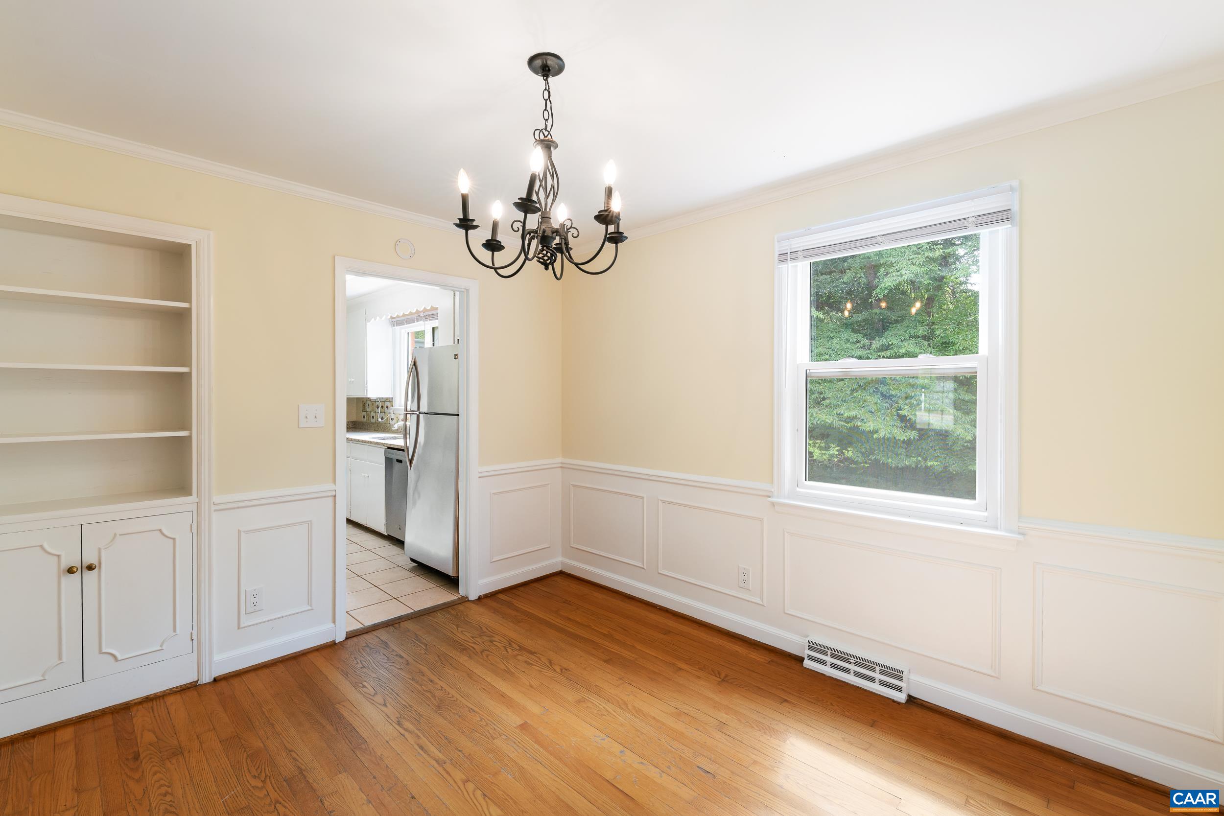 1636 MEADOWBROOK HEIGHTS RD, CHARLOTTESVILLE, Virginia 22901, 3 Bedrooms Bedrooms, ,2 BathroomsBathrooms,Residential,1636 MEADOWBROOK HEIGHTS RD,678648 MLS # 678648