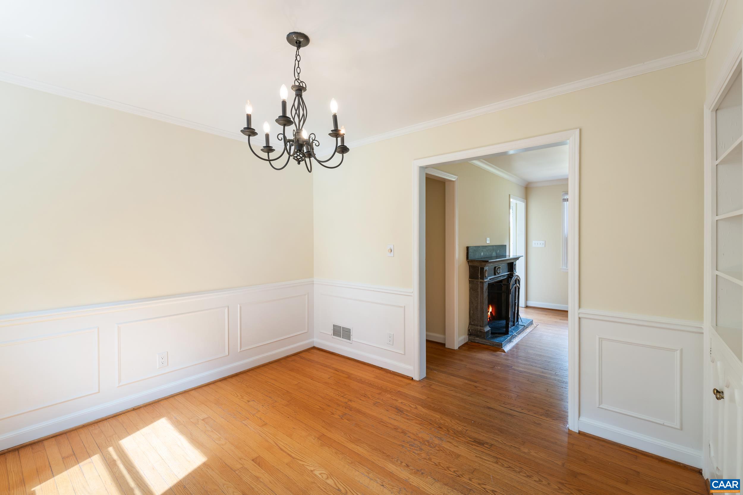 1636 MEADOWBROOK HEIGHTS RD, CHARLOTTESVILLE, Virginia 22901, 3 Bedrooms Bedrooms, ,2 BathroomsBathrooms,Residential,1636 MEADOWBROOK HEIGHTS RD,678648 MLS # 678648
