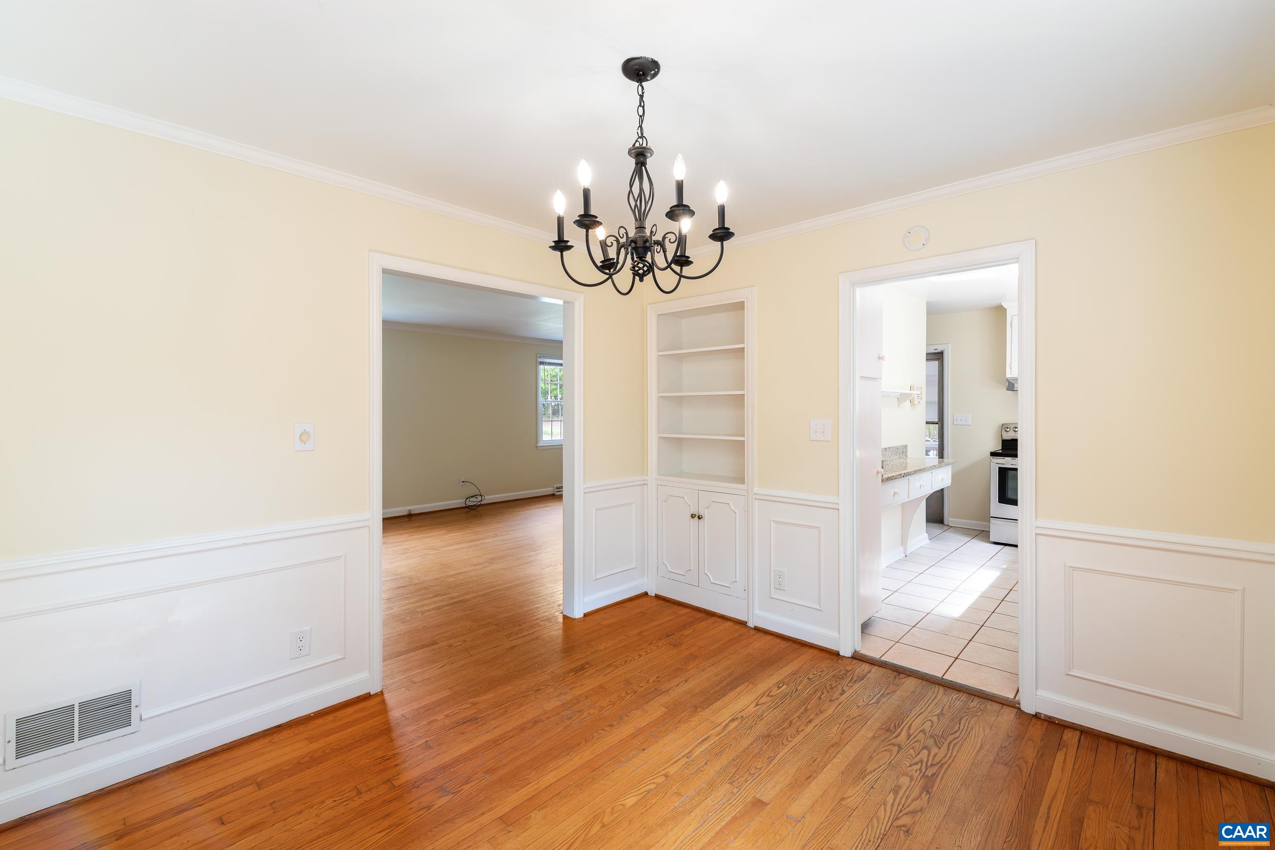 1636 MEADOWBROOK HEIGHTS RD, CHARLOTTESVILLE, Virginia 22901, 3 Bedrooms Bedrooms, ,2 BathroomsBathrooms,Residential,1636 MEADOWBROOK HEIGHTS RD,678648 MLS # 678648