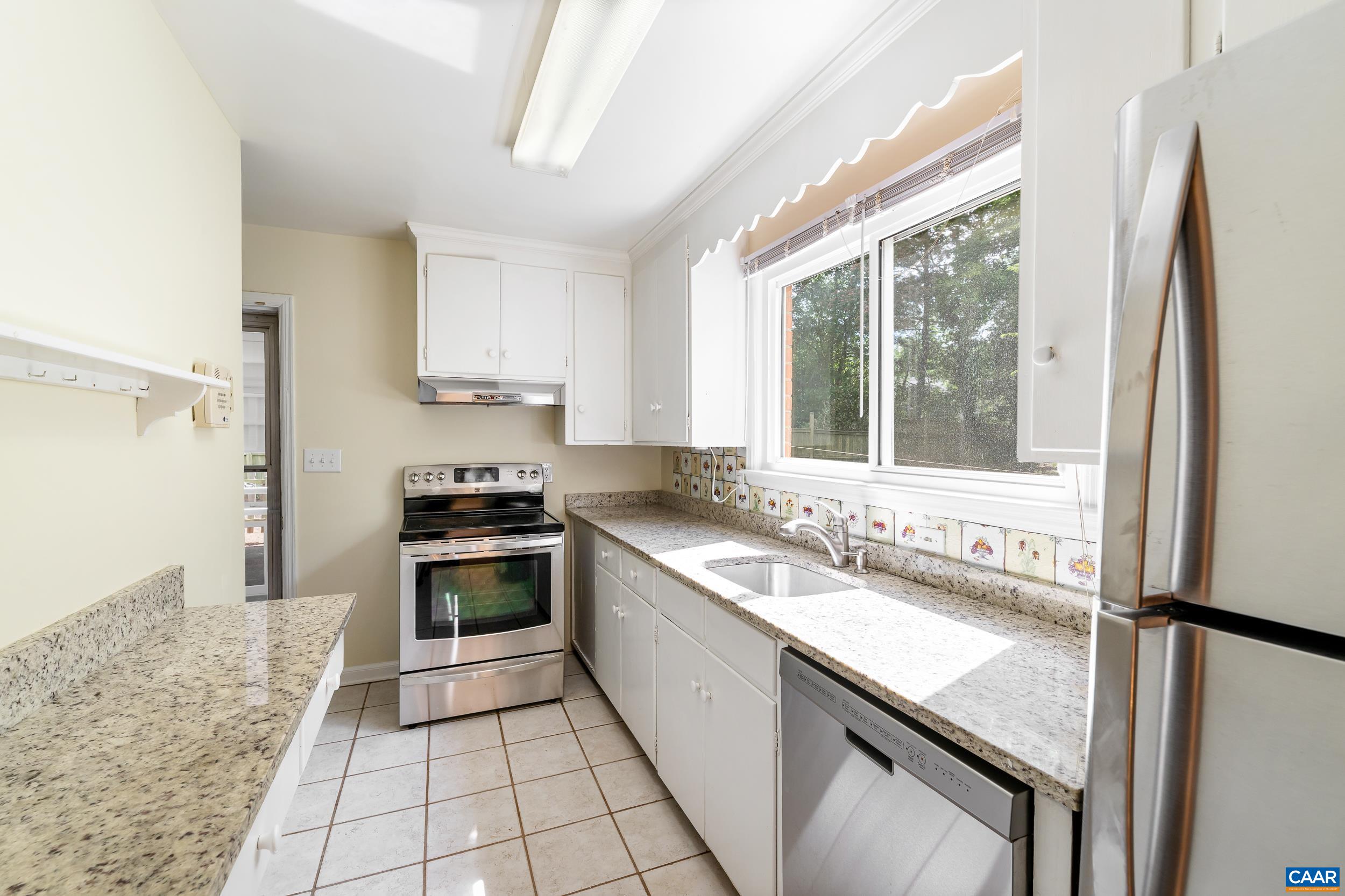 1636 MEADOWBROOK HEIGHTS RD, CHARLOTTESVILLE, Virginia 22901, 3 Bedrooms Bedrooms, ,2 BathroomsBathrooms,Residential,1636 MEADOWBROOK HEIGHTS RD,678648 MLS # 678648