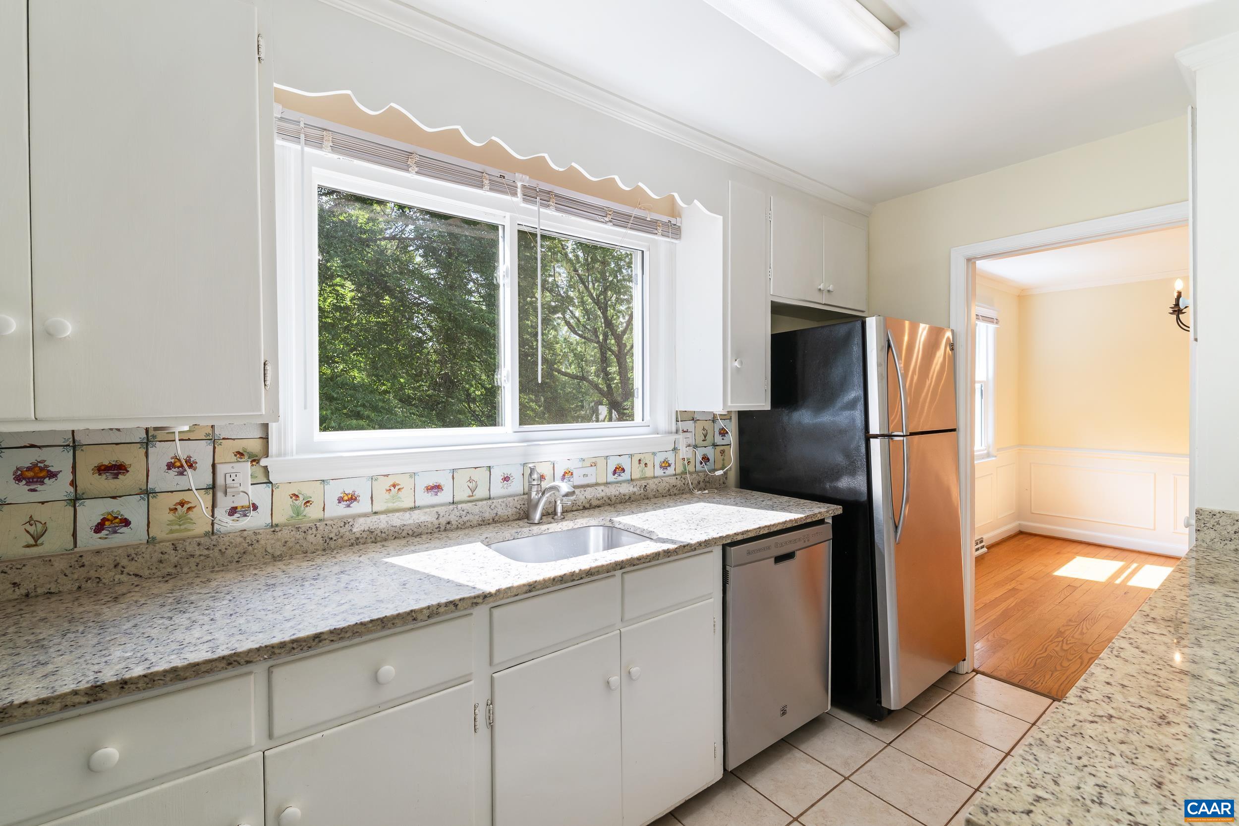 1636 MEADOWBROOK HEIGHTS RD, CHARLOTTESVILLE, Virginia 22901, 3 Bedrooms Bedrooms, ,2 BathroomsBathrooms,Residential,1636 MEADOWBROOK HEIGHTS RD,678648 MLS # 678648