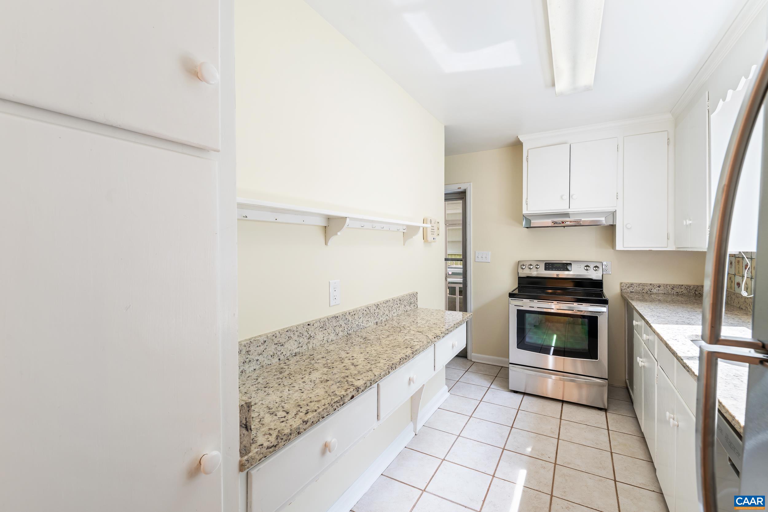1636 MEADOWBROOK HEIGHTS RD, CHARLOTTESVILLE, Virginia 22901, 3 Bedrooms Bedrooms, ,2 BathroomsBathrooms,Residential,1636 MEADOWBROOK HEIGHTS RD,678648 MLS # 678648