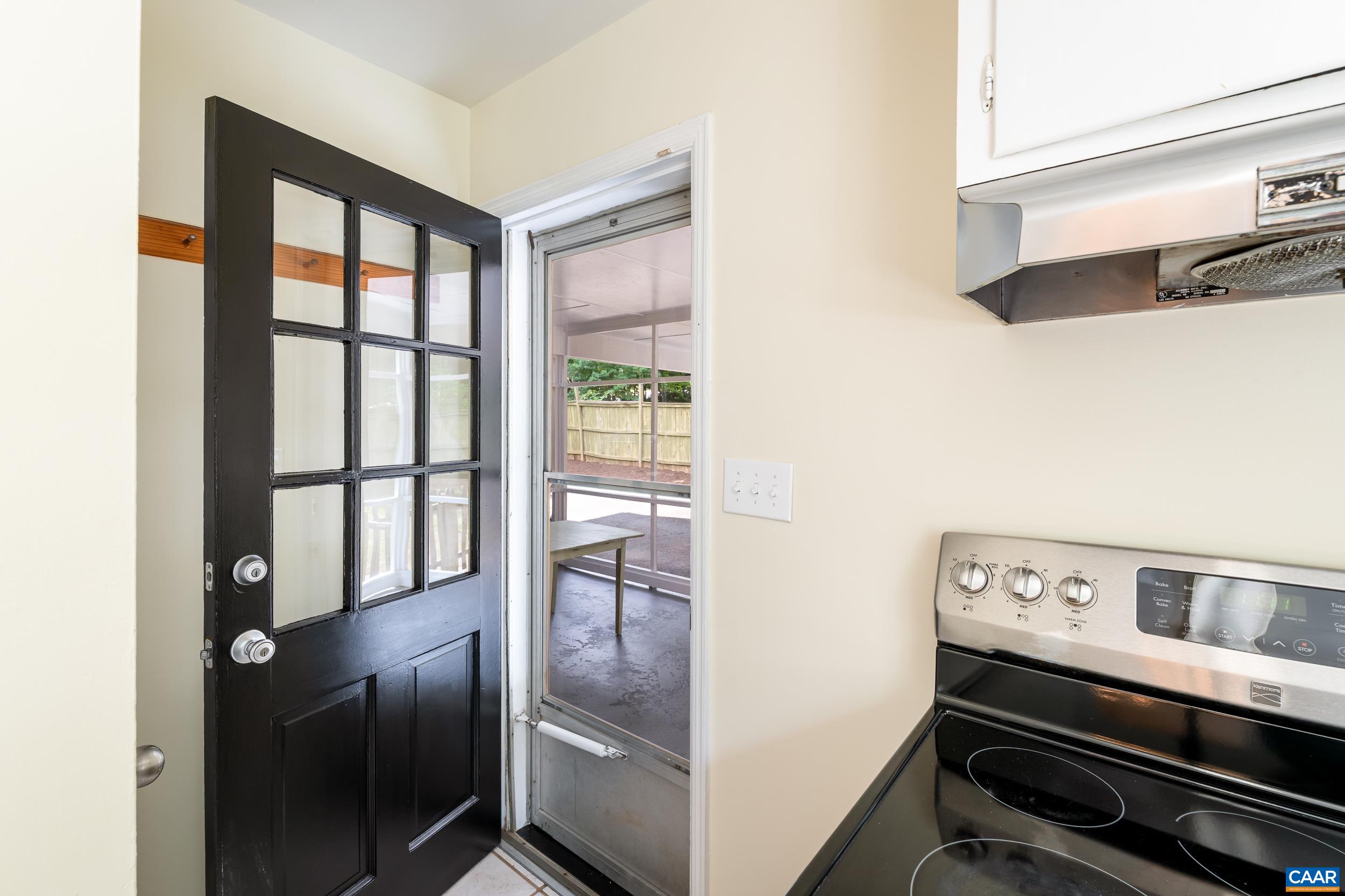 1636 MEADOWBROOK HEIGHTS RD, CHARLOTTESVILLE, Virginia 22901, 3 Bedrooms Bedrooms, ,2 BathroomsBathrooms,Residential,1636 MEADOWBROOK HEIGHTS RD,678648 MLS # 678648