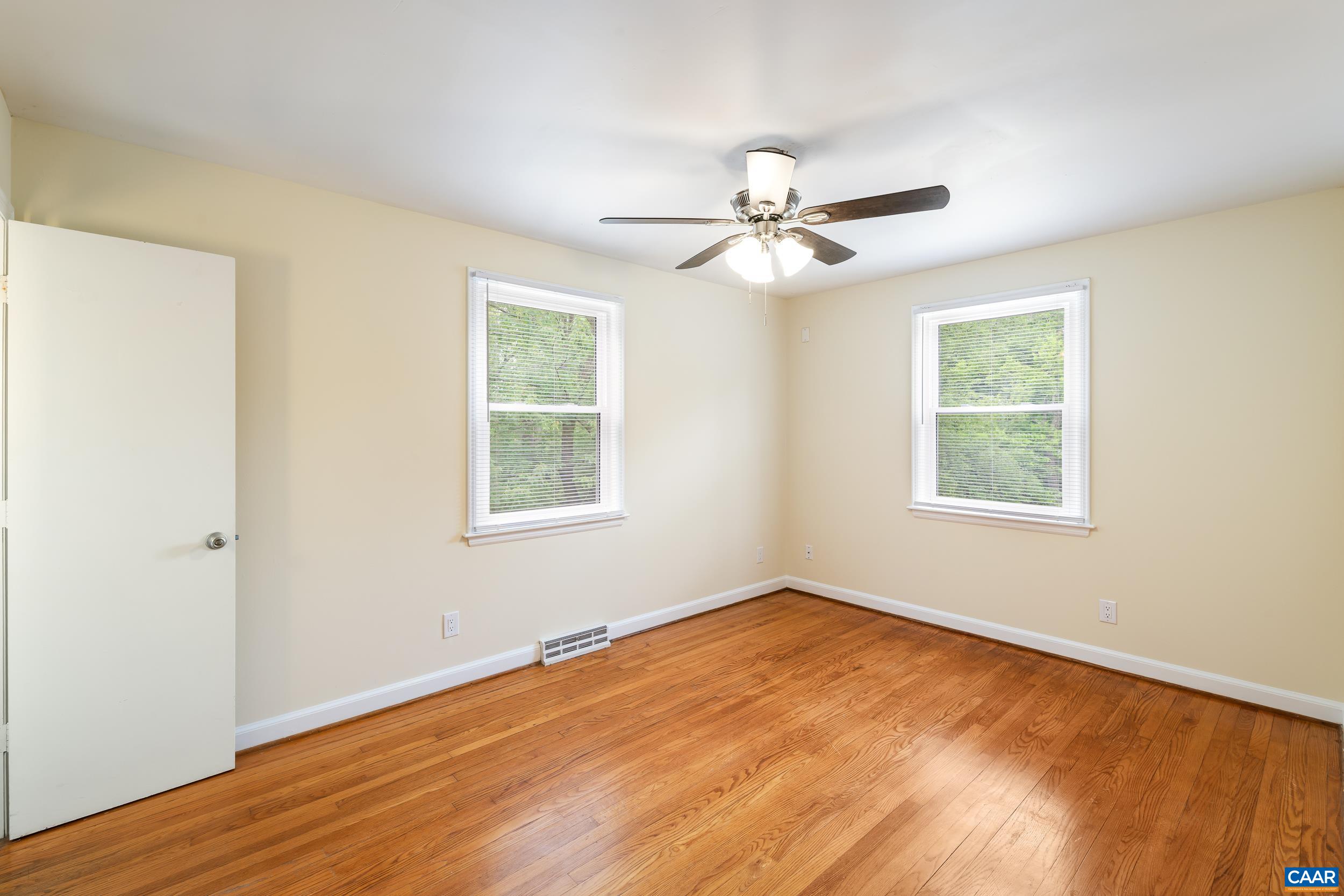 1636 MEADOWBROOK HEIGHTS RD, CHARLOTTESVILLE, Virginia 22901, 3 Bedrooms Bedrooms, ,2 BathroomsBathrooms,Residential,1636 MEADOWBROOK HEIGHTS RD,678648 MLS # 678648