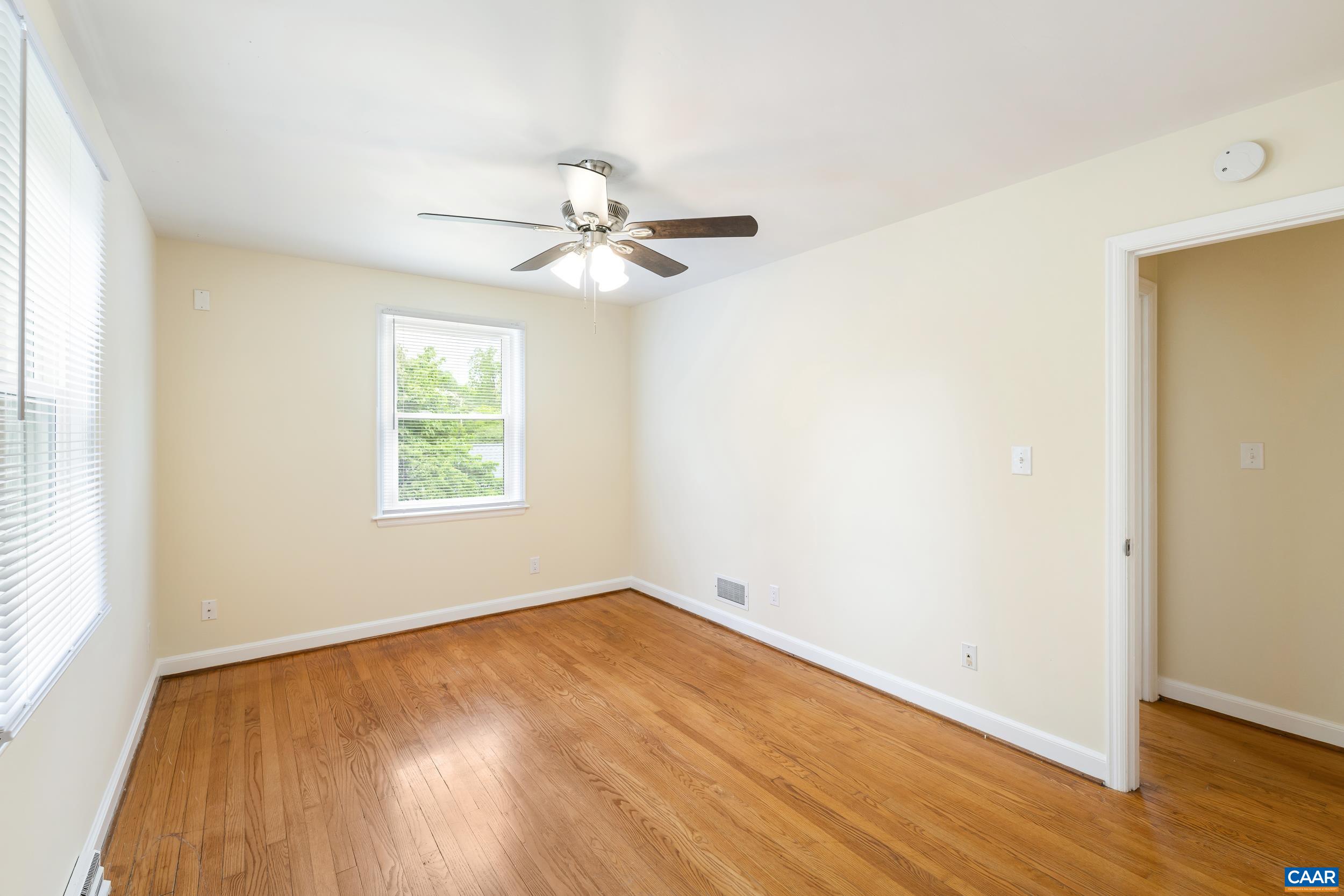 1636 MEADOWBROOK HEIGHTS RD, CHARLOTTESVILLE, Virginia 22901, 3 Bedrooms Bedrooms, ,2 BathroomsBathrooms,Residential,1636 MEADOWBROOK HEIGHTS RD,678648 MLS # 678648