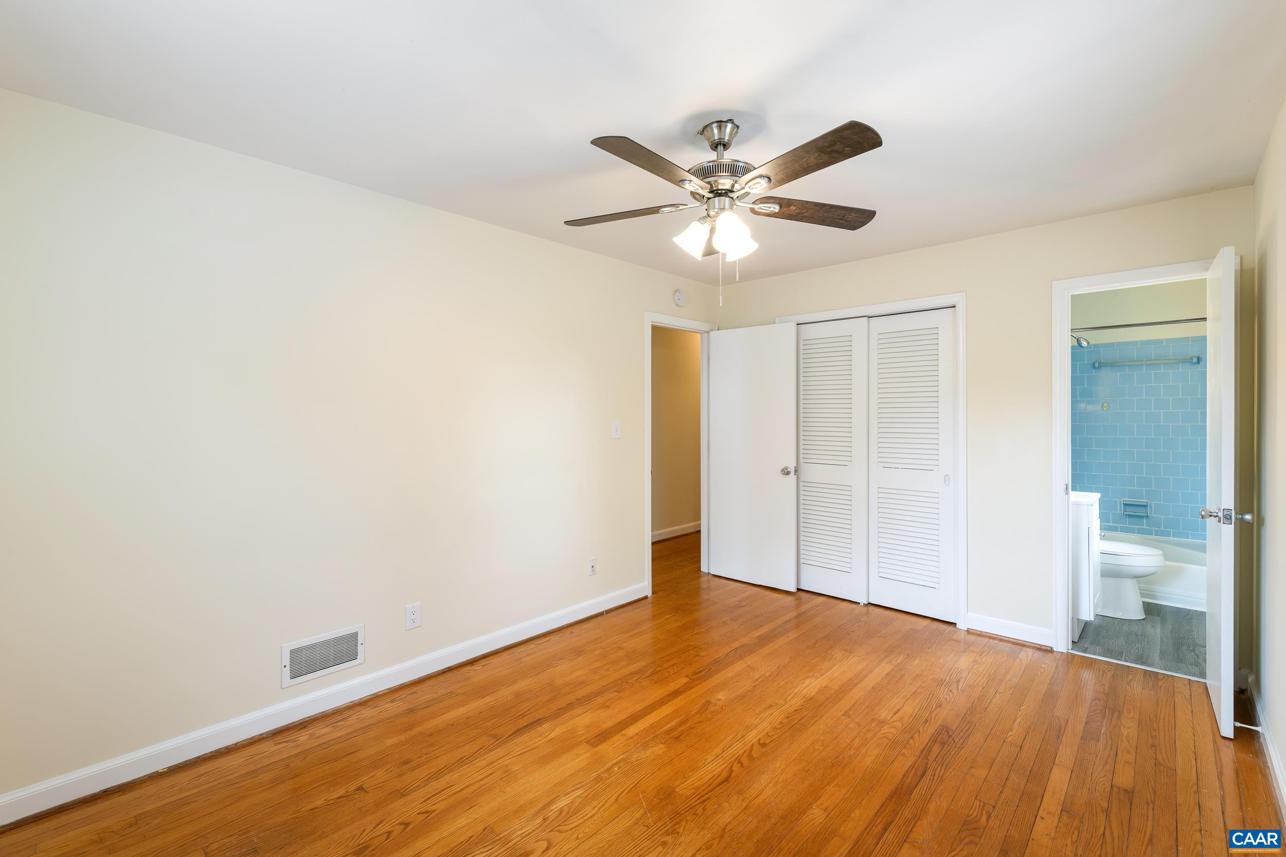 1636 MEADOWBROOK HEIGHTS RD, CHARLOTTESVILLE, Virginia 22901, 3 Bedrooms Bedrooms, ,2 BathroomsBathrooms,Residential,1636 MEADOWBROOK HEIGHTS RD,678648 MLS # 678648