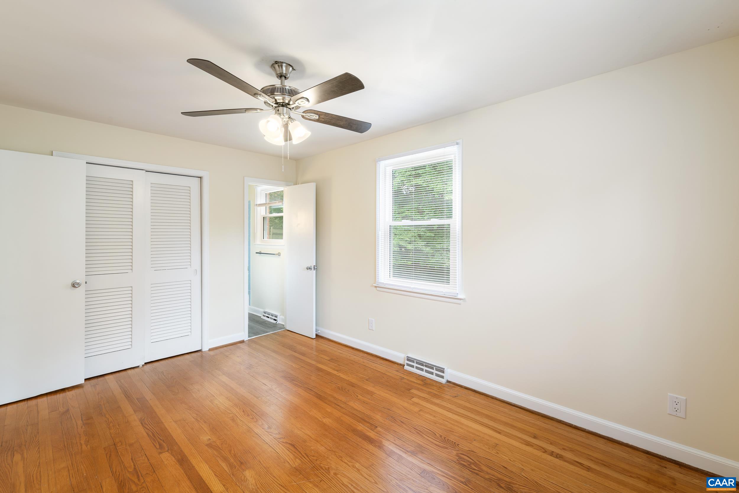1636 MEADOWBROOK HEIGHTS RD, CHARLOTTESVILLE, Virginia 22901, 3 Bedrooms Bedrooms, ,2 BathroomsBathrooms,Residential,1636 MEADOWBROOK HEIGHTS RD,678648 MLS # 678648