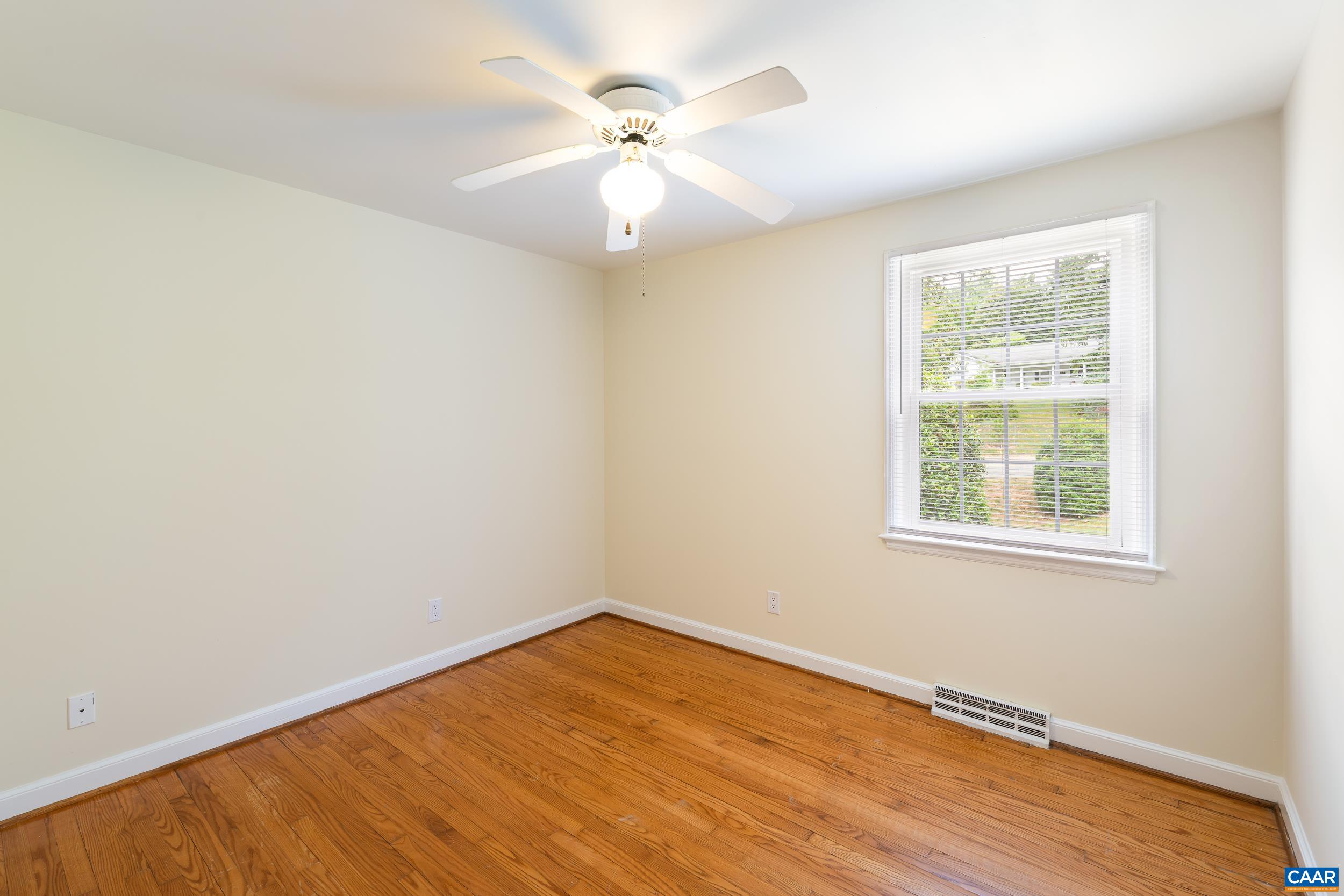 1636 MEADOWBROOK HEIGHTS RD, CHARLOTTESVILLE, Virginia 22901, 3 Bedrooms Bedrooms, ,2 BathroomsBathrooms,Residential,1636 MEADOWBROOK HEIGHTS RD,678648 MLS # 678648