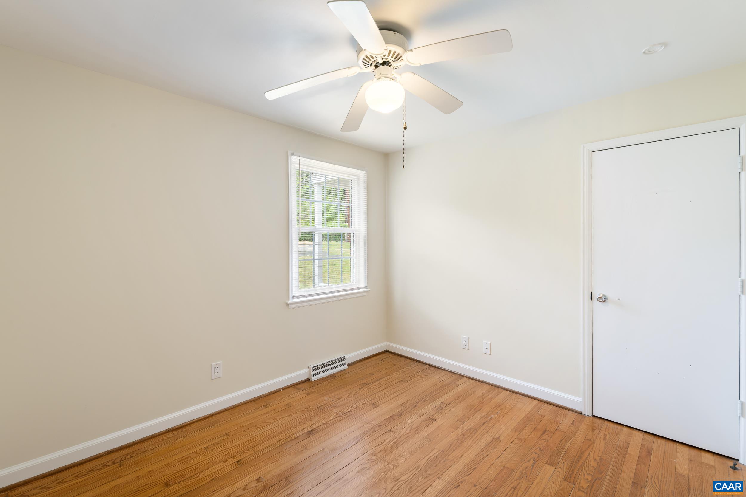 1636 MEADOWBROOK HEIGHTS RD, CHARLOTTESVILLE, Virginia 22901, 3 Bedrooms Bedrooms, ,2 BathroomsBathrooms,Residential,1636 MEADOWBROOK HEIGHTS RD,678648 MLS # 678648