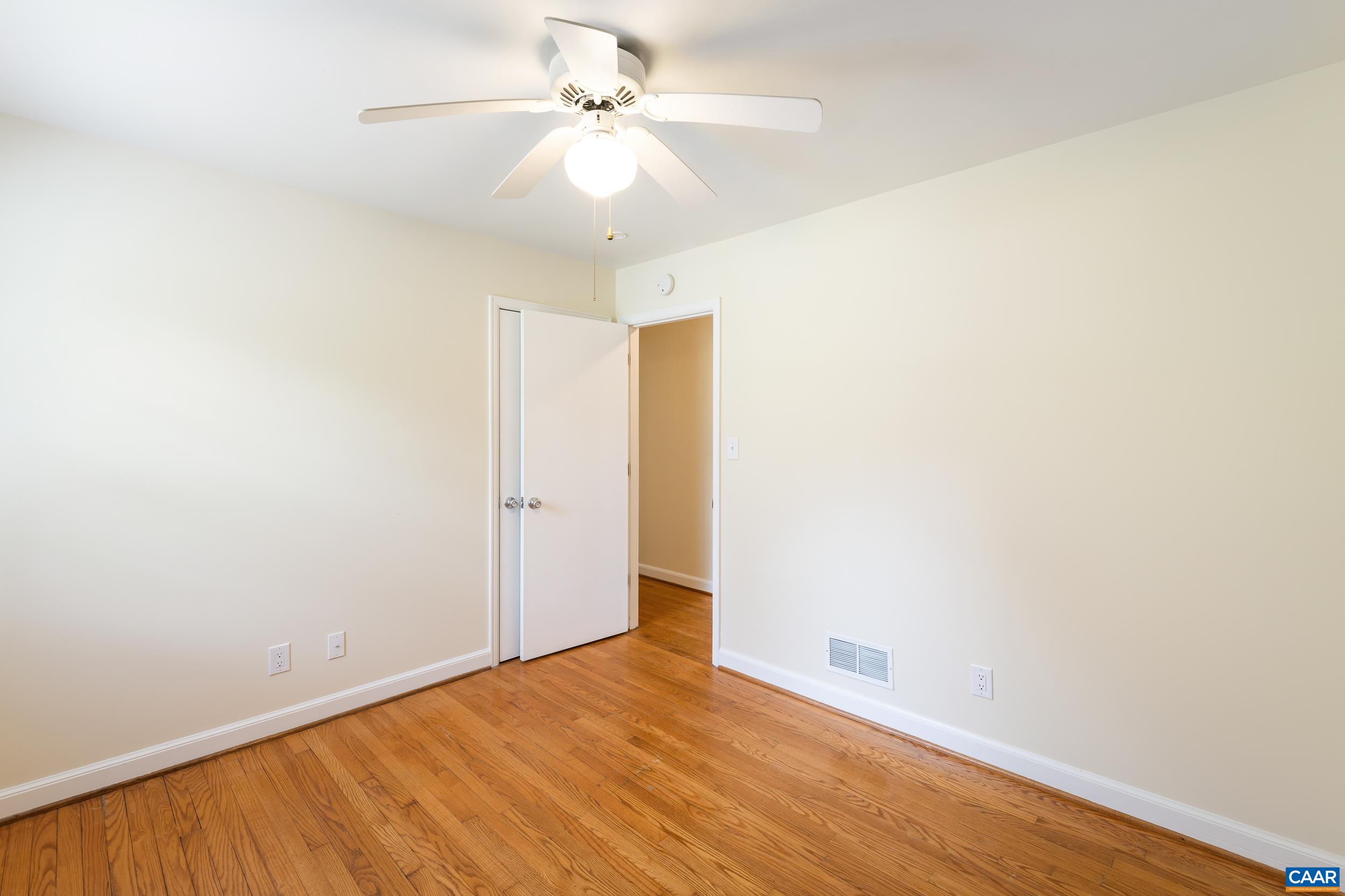 1636 MEADOWBROOK HEIGHTS RD, CHARLOTTESVILLE, Virginia 22901, 3 Bedrooms Bedrooms, ,2 BathroomsBathrooms,Residential,1636 MEADOWBROOK HEIGHTS RD,678648 MLS # 678648