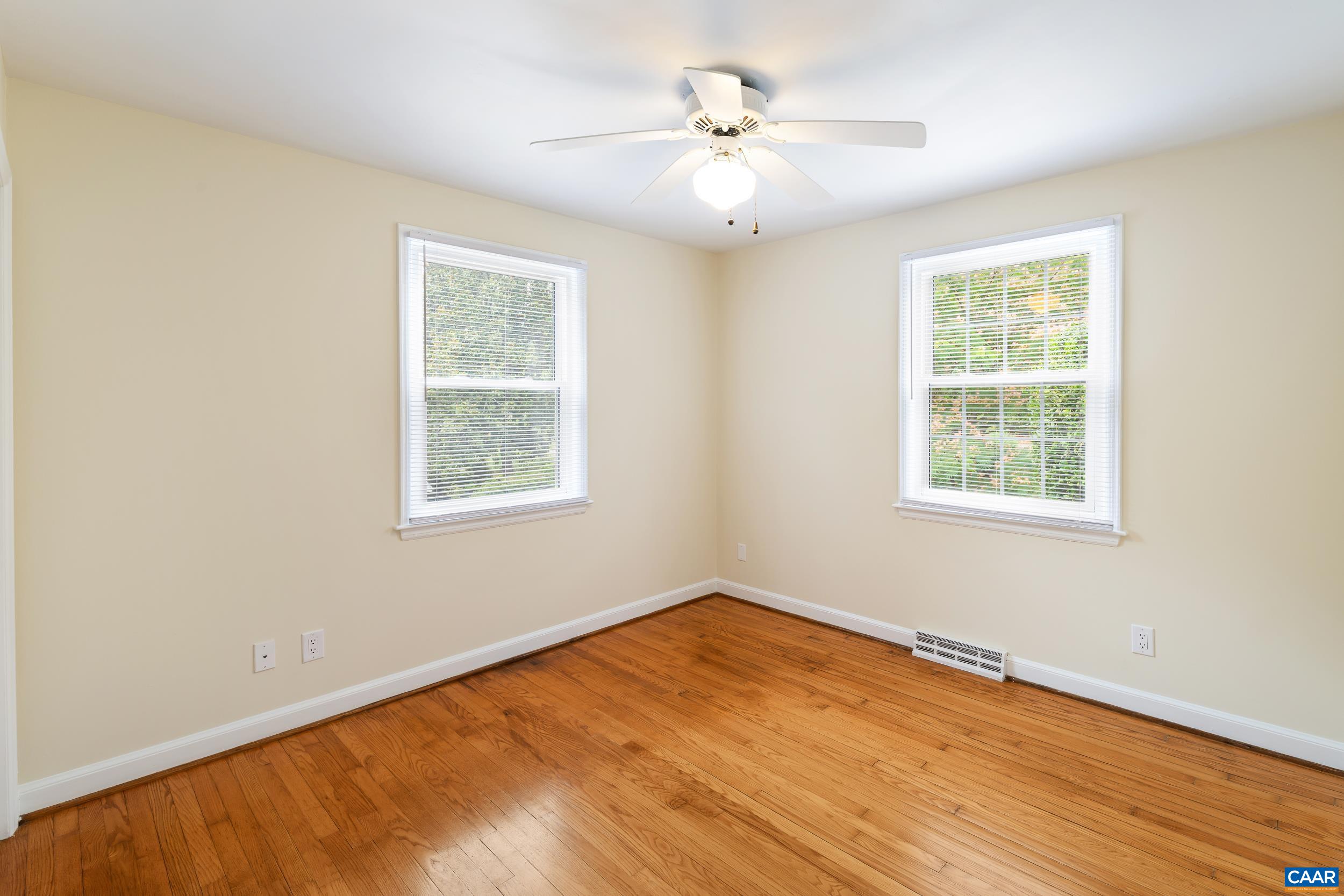 1636 MEADOWBROOK HEIGHTS RD, CHARLOTTESVILLE, Virginia 22901, 3 Bedrooms Bedrooms, ,2 BathroomsBathrooms,Residential,1636 MEADOWBROOK HEIGHTS RD,678648 MLS # 678648