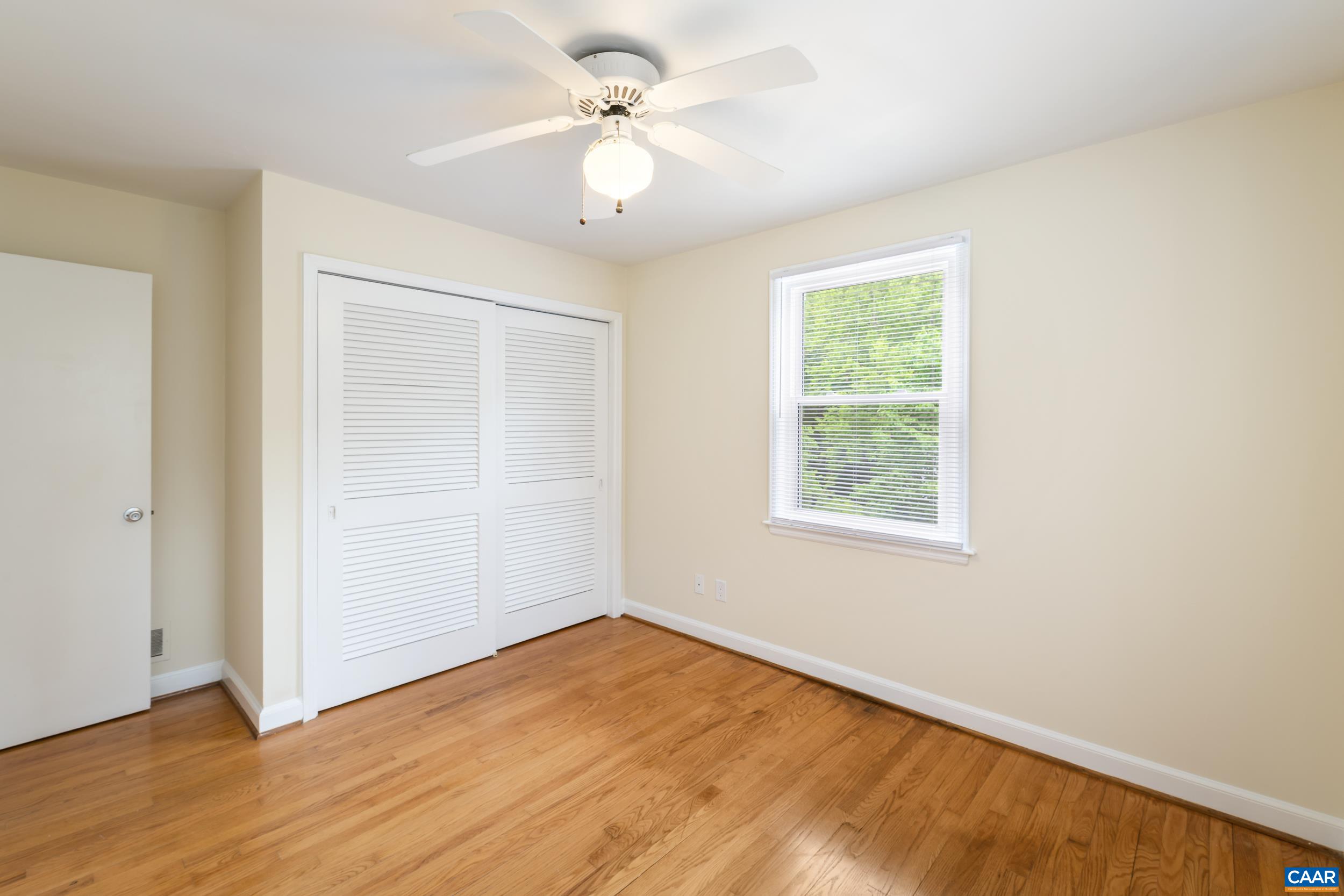 1636 MEADOWBROOK HEIGHTS RD, CHARLOTTESVILLE, Virginia 22901, 3 Bedrooms Bedrooms, ,2 BathroomsBathrooms,Residential,1636 MEADOWBROOK HEIGHTS RD,678648 MLS # 678648
