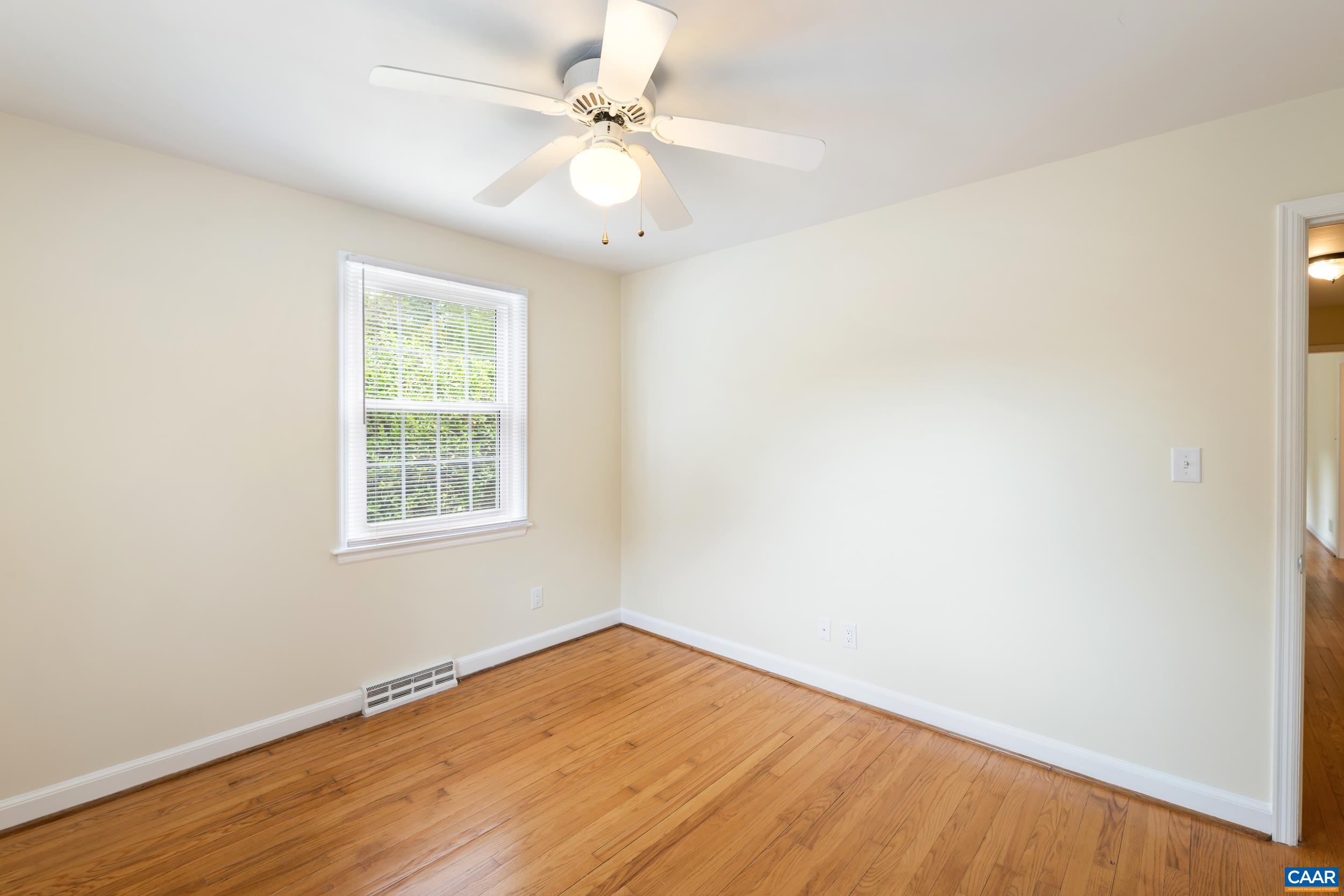 1636 MEADOWBROOK HEIGHTS RD, CHARLOTTESVILLE, Virginia 22901, 3 Bedrooms Bedrooms, ,2 BathroomsBathrooms,Residential,1636 MEADOWBROOK HEIGHTS RD,678648 MLS # 678648
