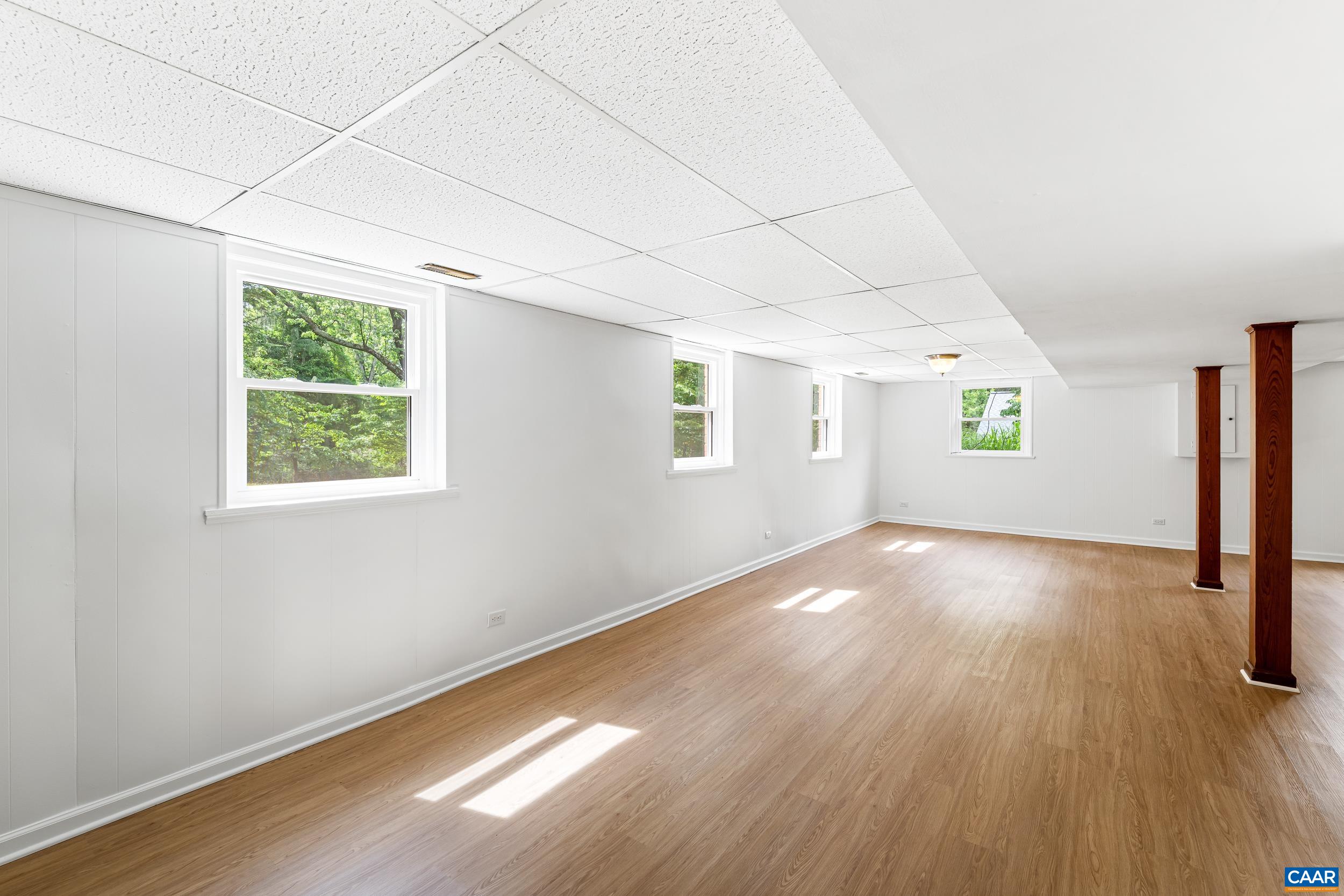 1636 MEADOWBROOK HEIGHTS RD, CHARLOTTESVILLE, Virginia 22901, 3 Bedrooms Bedrooms, ,2 BathroomsBathrooms,Residential,1636 MEADOWBROOK HEIGHTS RD,678648 MLS # 678648