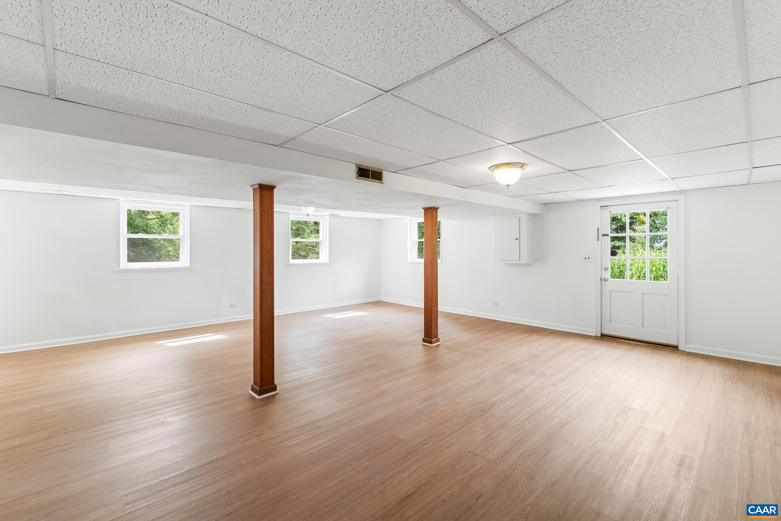 1636 MEADOWBROOK HEIGHTS RD, CHARLOTTESVILLE, Virginia 22901, 3 Bedrooms Bedrooms, ,2 BathroomsBathrooms,Residential,1636 MEADOWBROOK HEIGHTS RD,678648 MLS # 678648