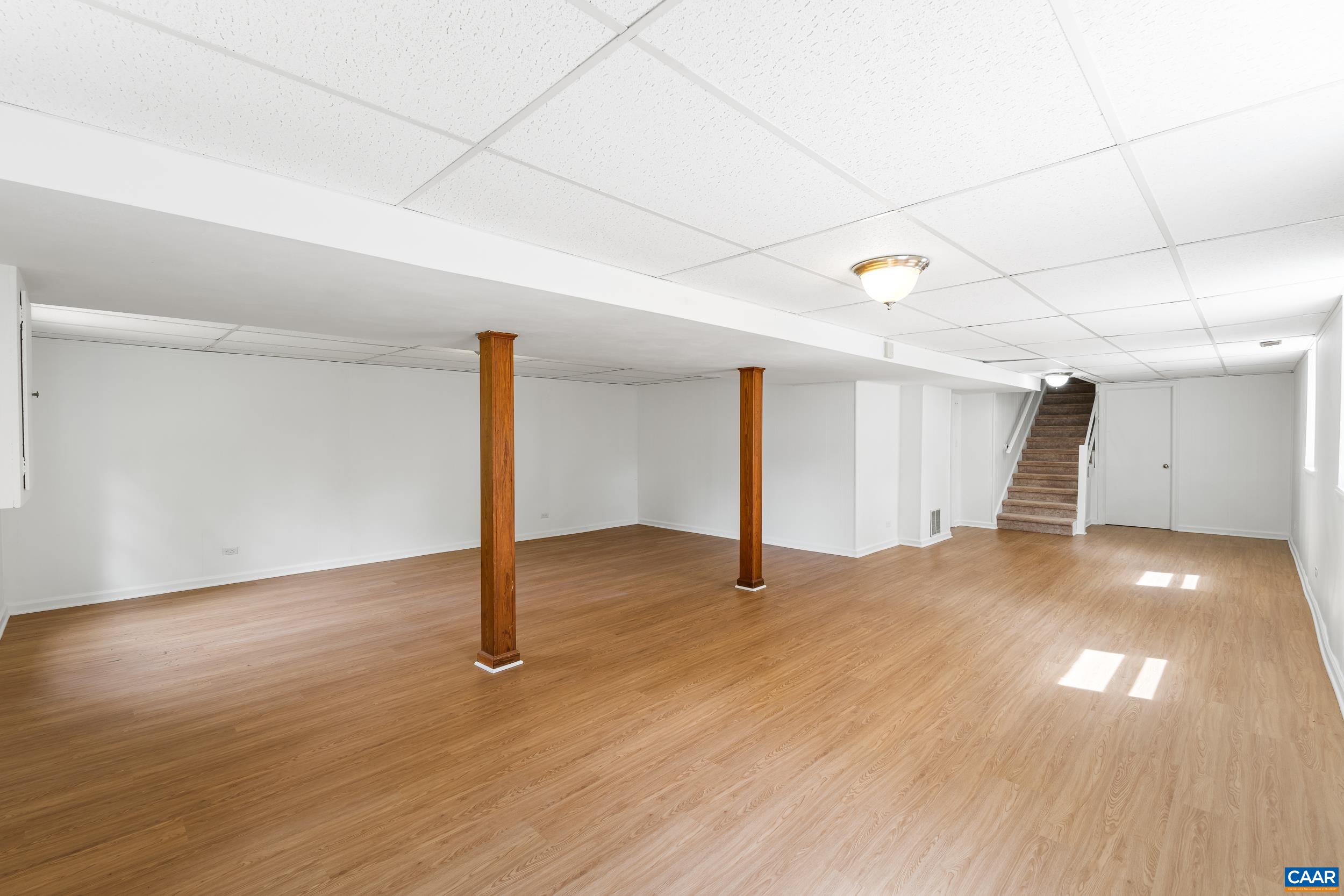 1636 MEADOWBROOK HEIGHTS RD, CHARLOTTESVILLE, Virginia 22901, 3 Bedrooms Bedrooms, ,2 BathroomsBathrooms,Residential,1636 MEADOWBROOK HEIGHTS RD,678648 MLS # 678648