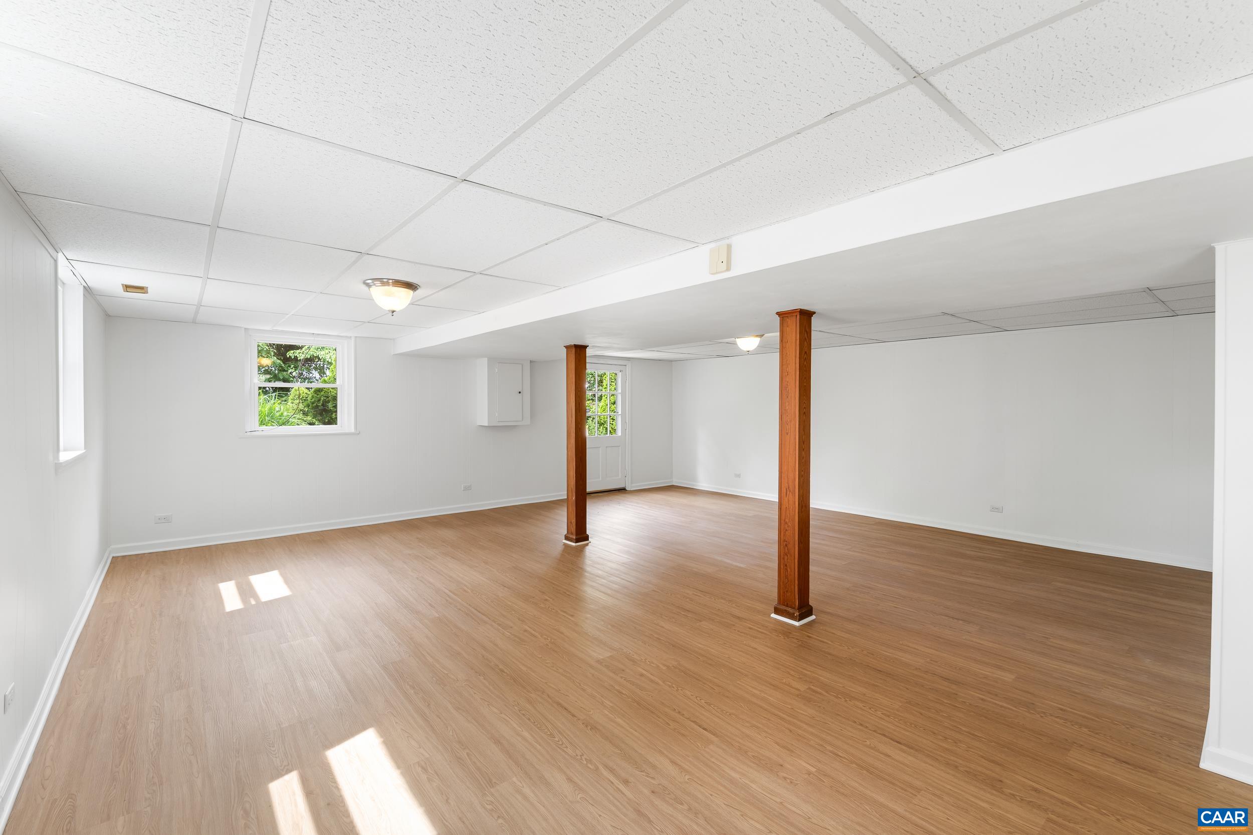 1636 MEADOWBROOK HEIGHTS RD, CHARLOTTESVILLE, Virginia 22901, 3 Bedrooms Bedrooms, ,2 BathroomsBathrooms,Residential,1636 MEADOWBROOK HEIGHTS RD,678648 MLS # 678648