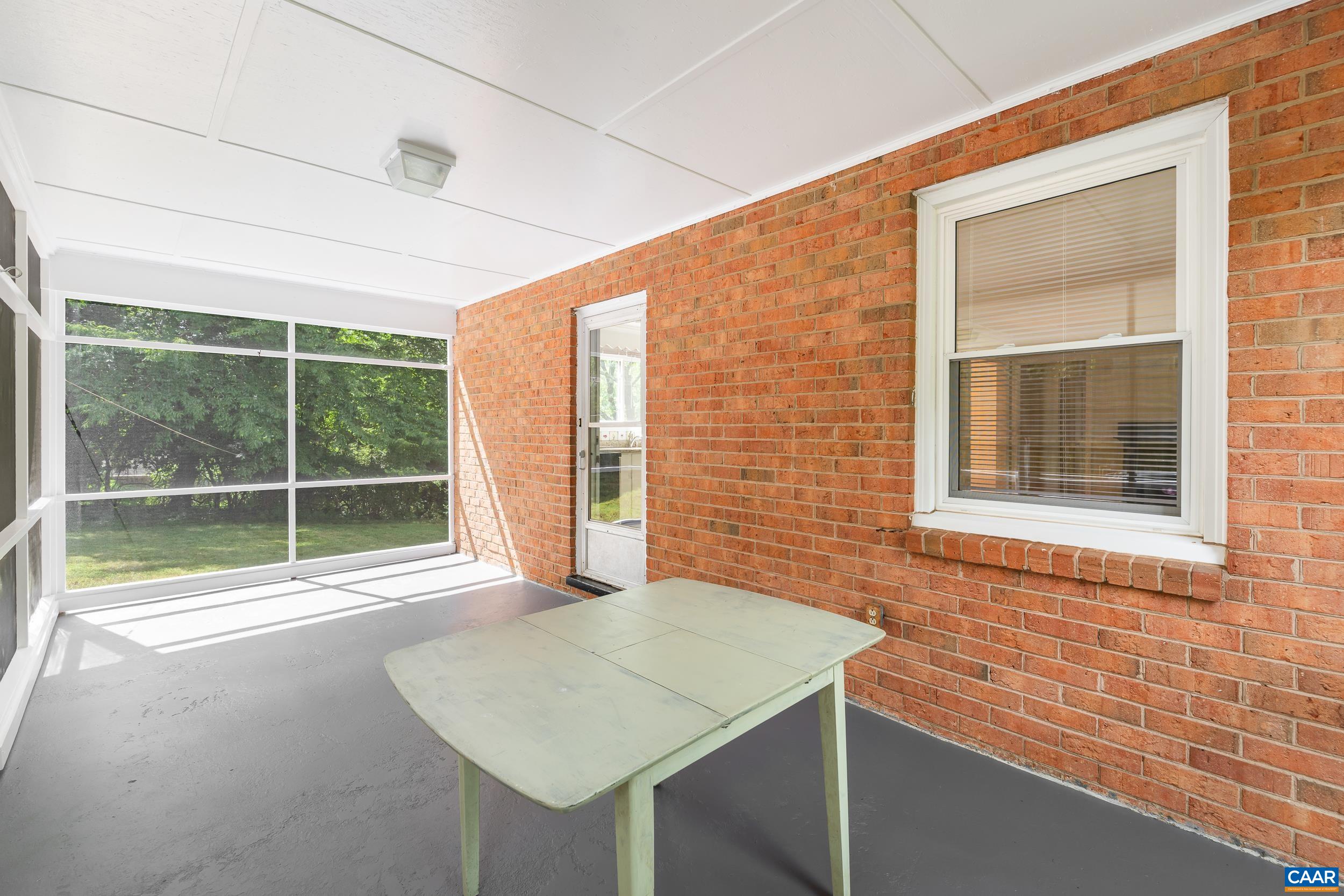 1636 MEADOWBROOK HEIGHTS RD, CHARLOTTESVILLE, Virginia 22901, 3 Bedrooms Bedrooms, ,2 BathroomsBathrooms,Residential,1636 MEADOWBROOK HEIGHTS RD,678648 MLS # 678648